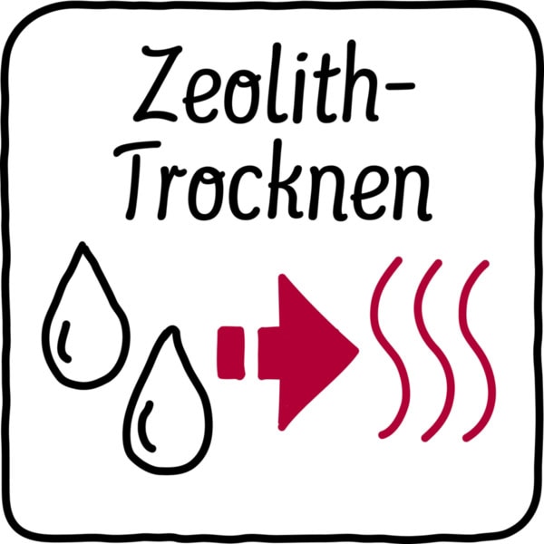 NEFF vollintegrierbarer Geschirrspüler N 70 »S197TCX00E«, 14 Maßgedecke, Gap Light: seitliches Licht zeigt Reinigungsvorgang