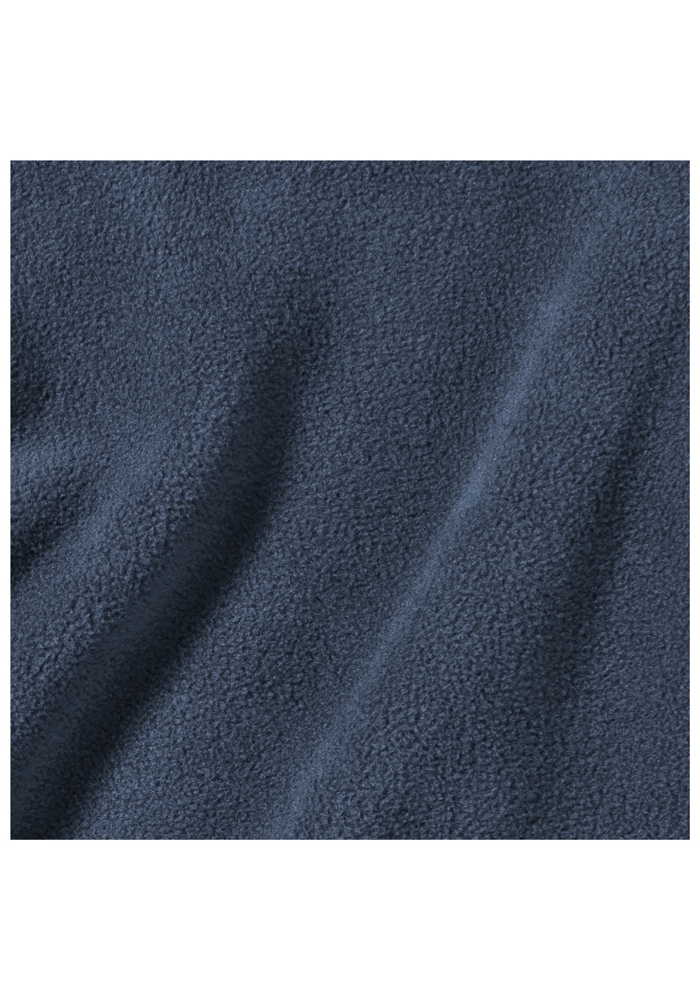 Jack Wolfskin Fleecejacke »VERTIGO FLEECE JKT K«