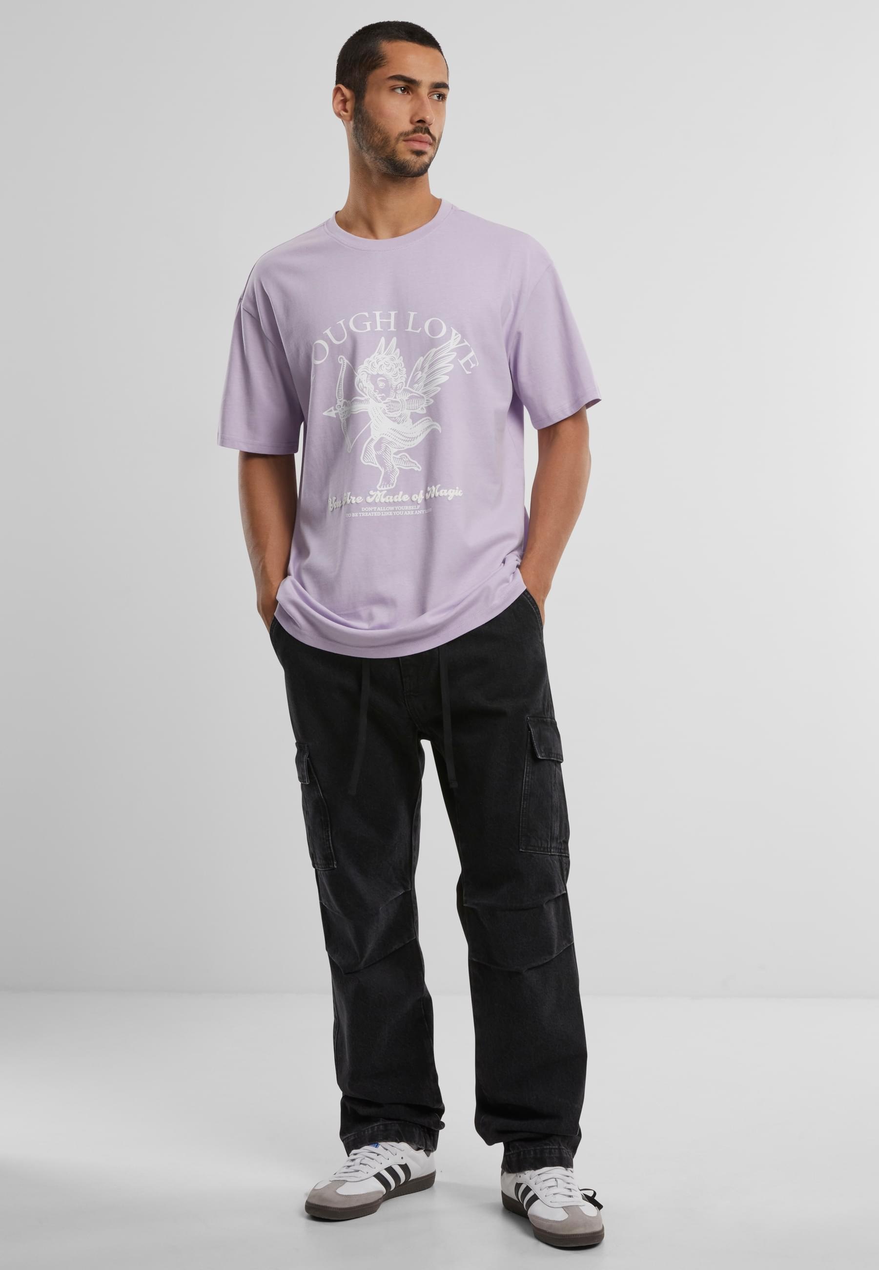 2Y Studios Bequeme Jeans »2Y Studios Alan Cargo Jeans«