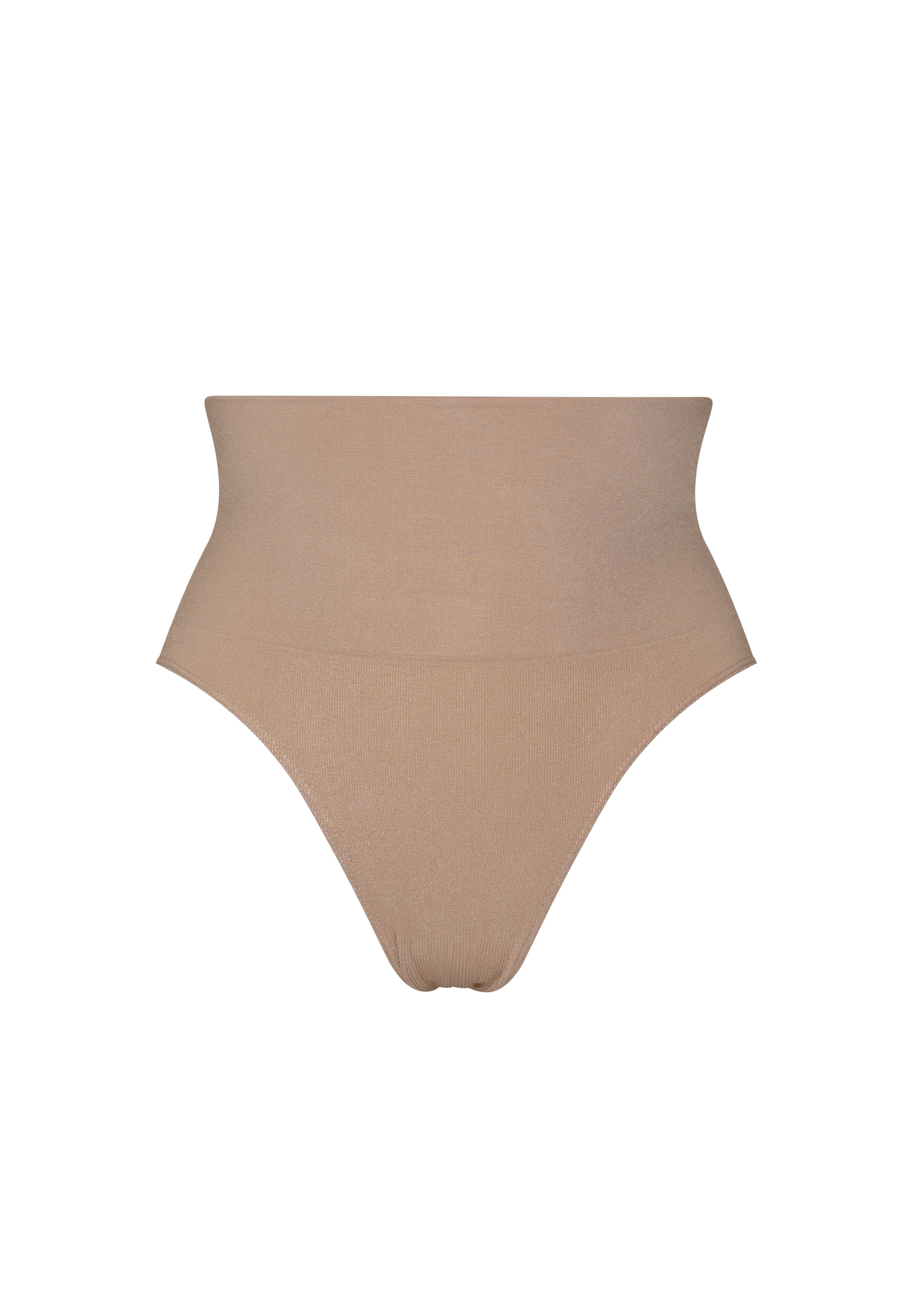 MAGIC Bodyfashion Slip