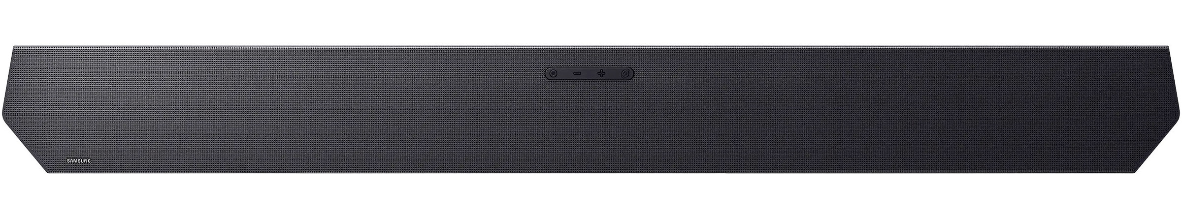 Samsung Soundbar »HW-Q935GF Q-Soundbar«, 9.1.4-Kanal Subwoofer & Rücklautsprecher, Kabellos Dolby Atmos, DTS:X