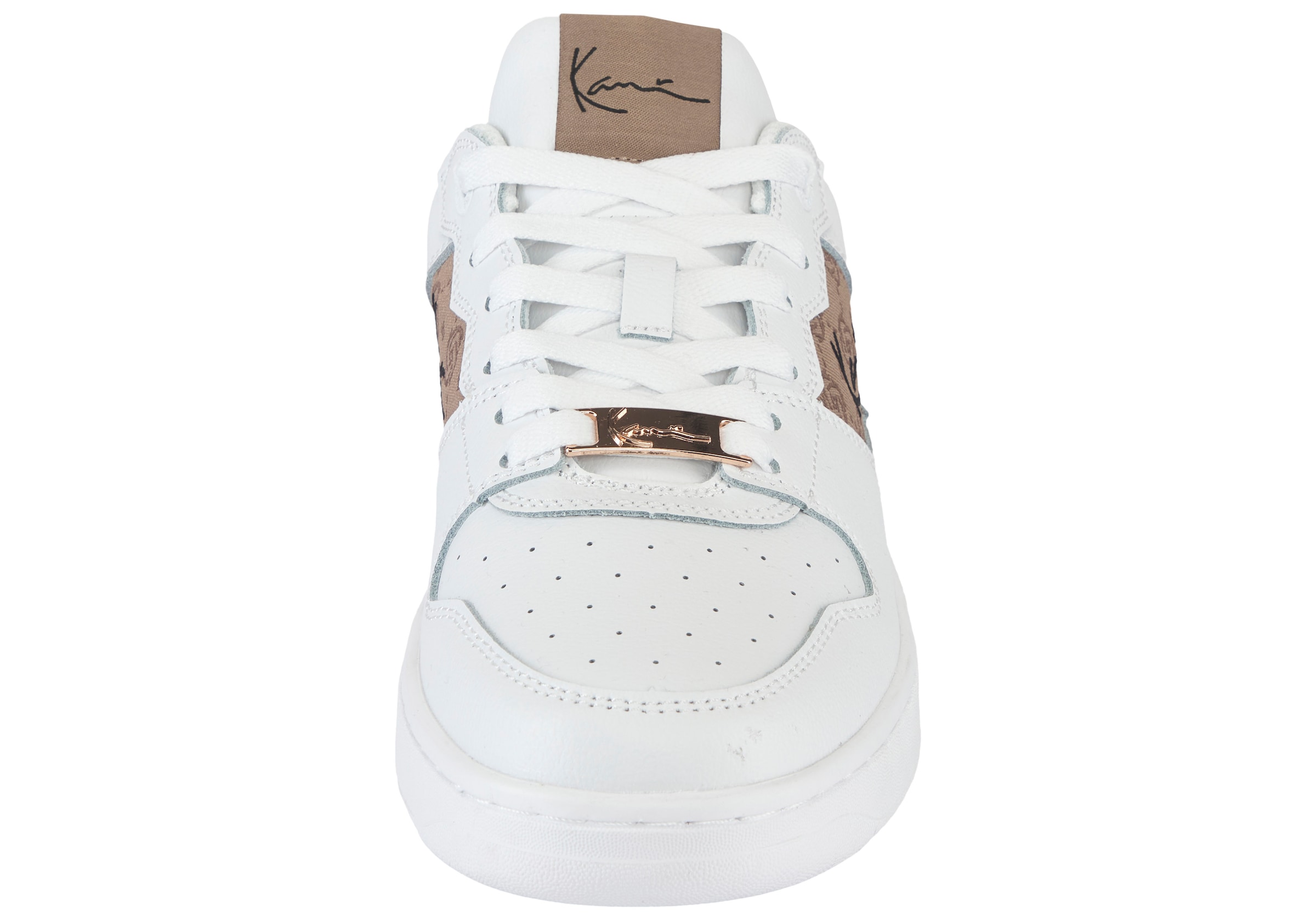 Karl Kani Sneaker »89 CLASSIC«