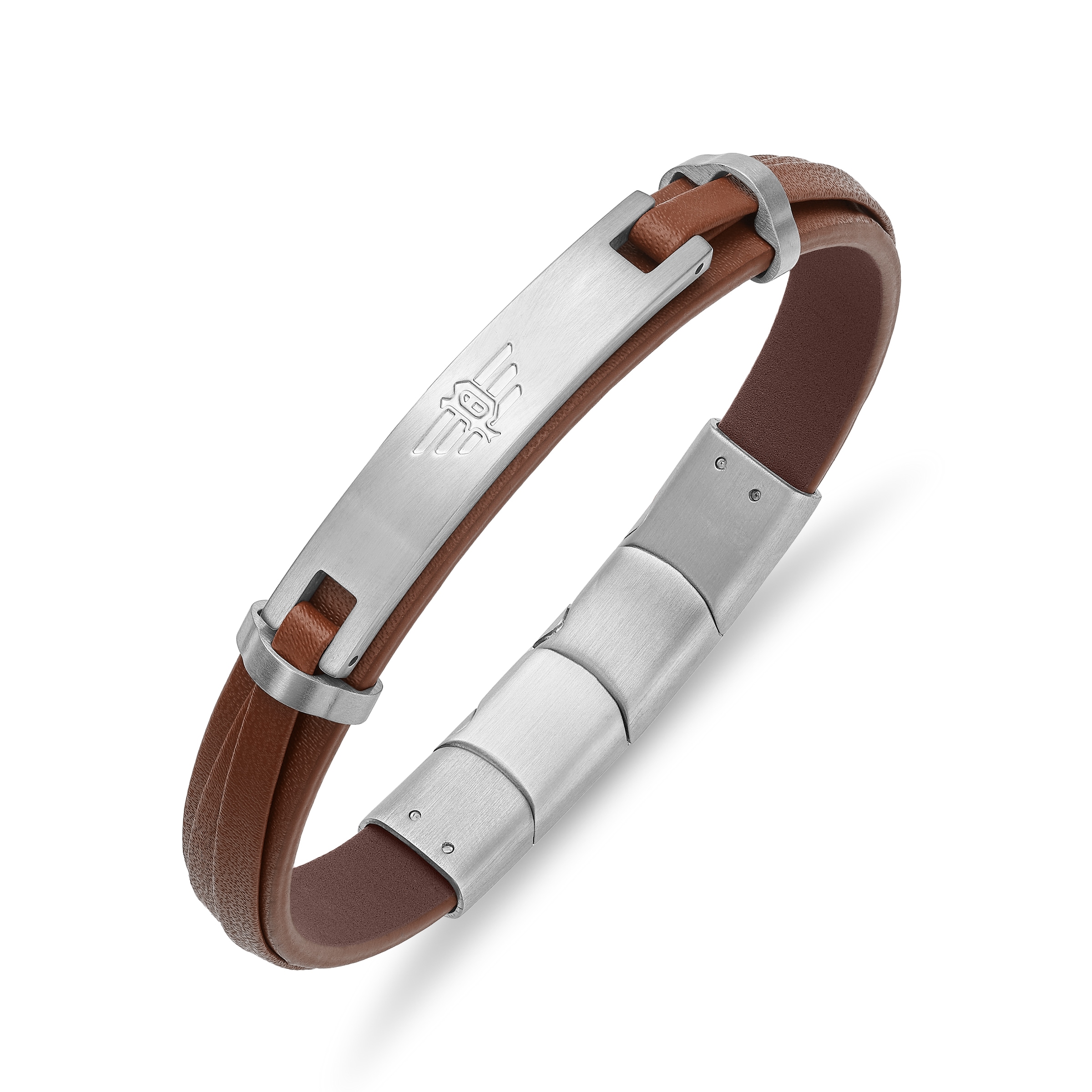 Police Armband »Looper«