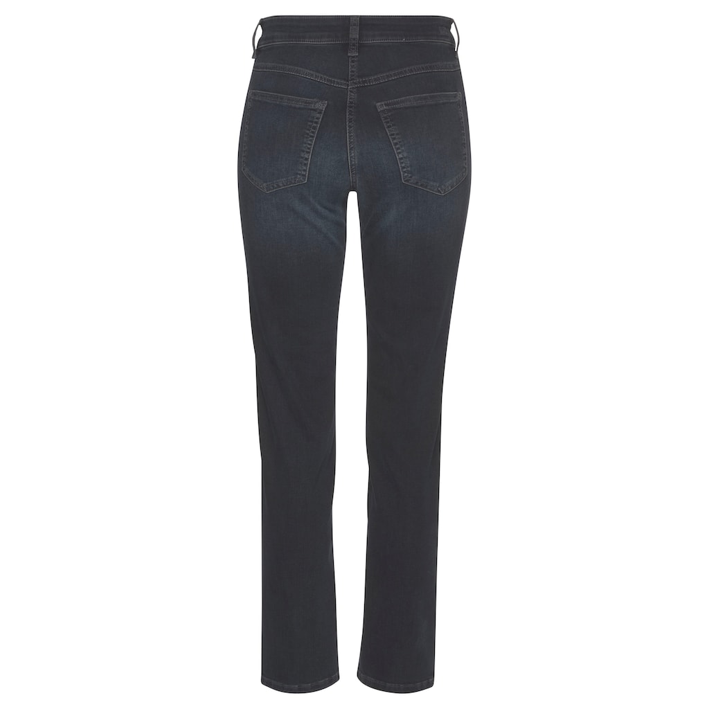 MAC Stretch-Jeans »Angela«