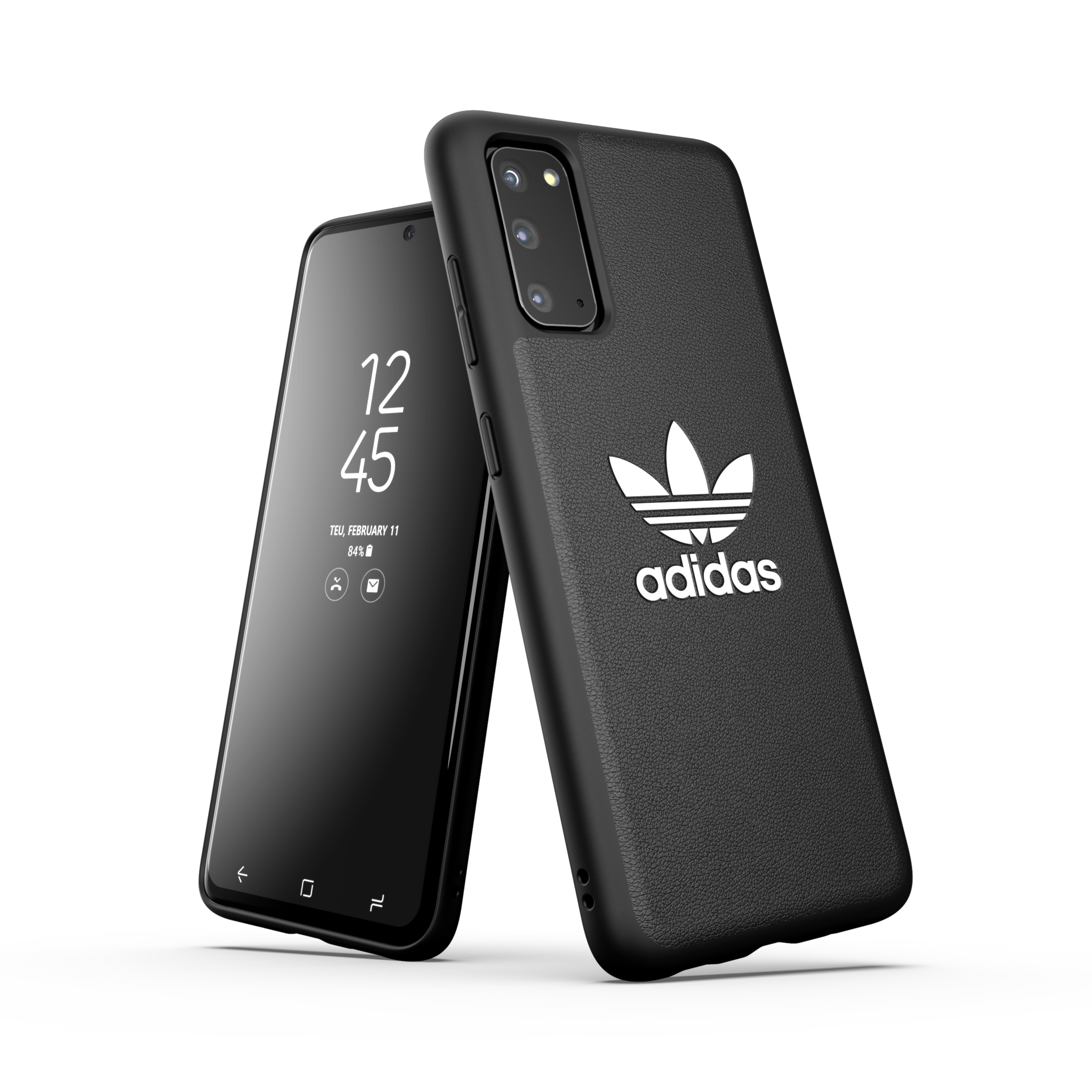 adidas Originals Handyhülle »38616«