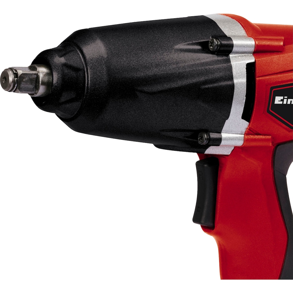 Einhell Schlagschrauber »CC-IW 450«