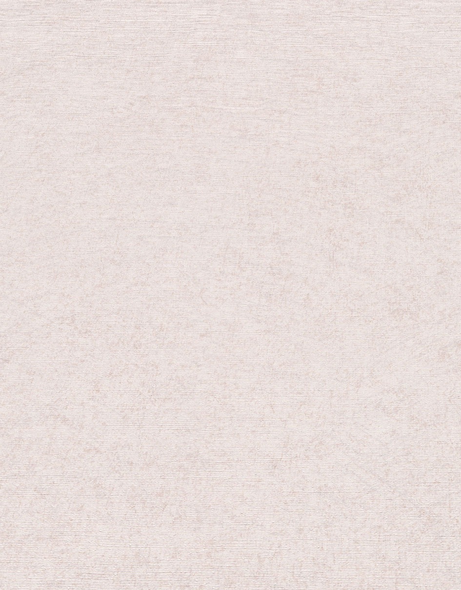 Erismann Vliestapete »Vliestapete FLAIR« Strukturmuster | Ton-in-Ton | matt | unifarben leicht strukturiert Phthalate frei