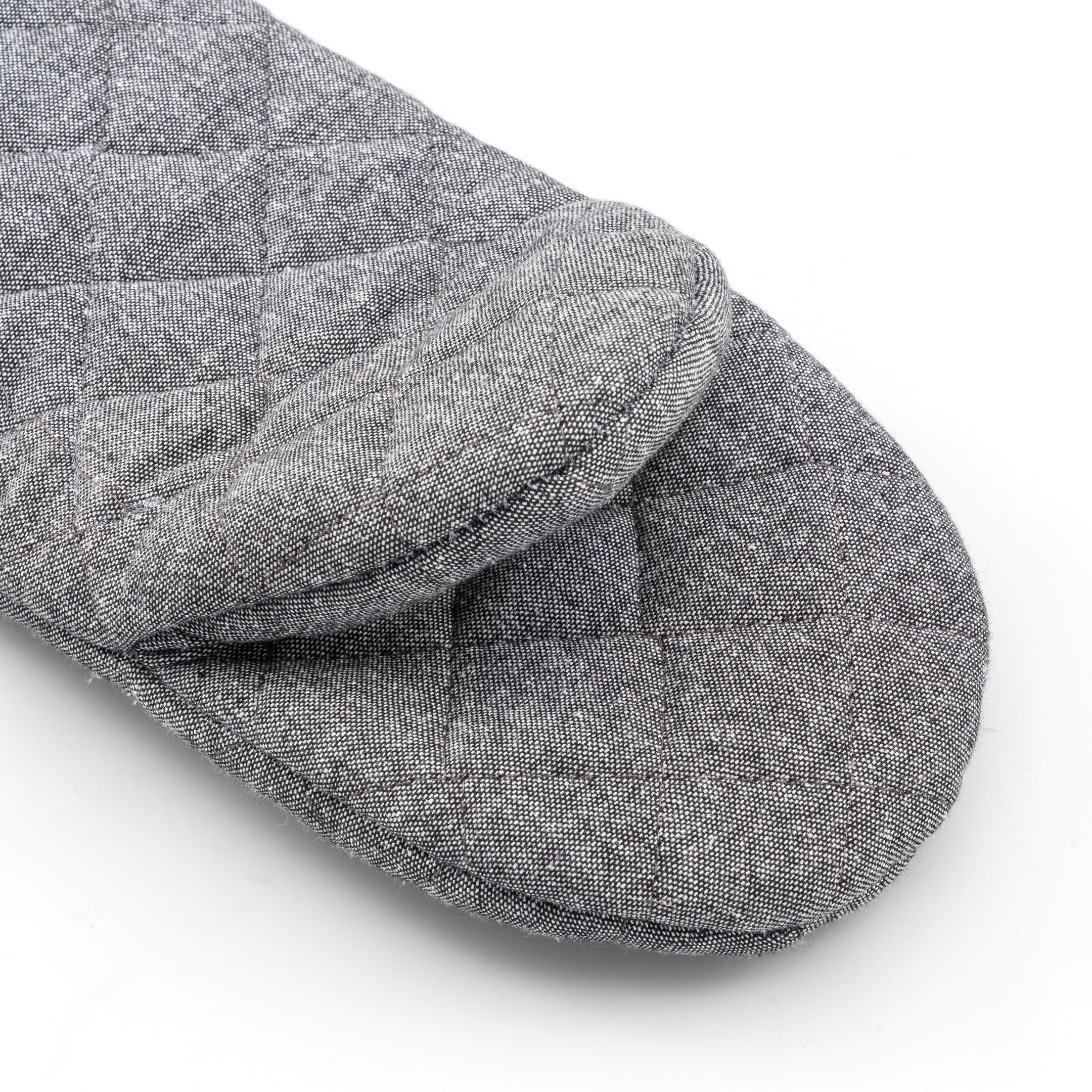Cosy & Trendy Topf-Set »Cosy & Trendy Classic Kochgeschirr-Set« Set, 12 tlg. Aluminium | Edelstahl 18/10