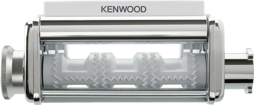 Kenwood Raviolivorsatz »KAX93.A0ME«