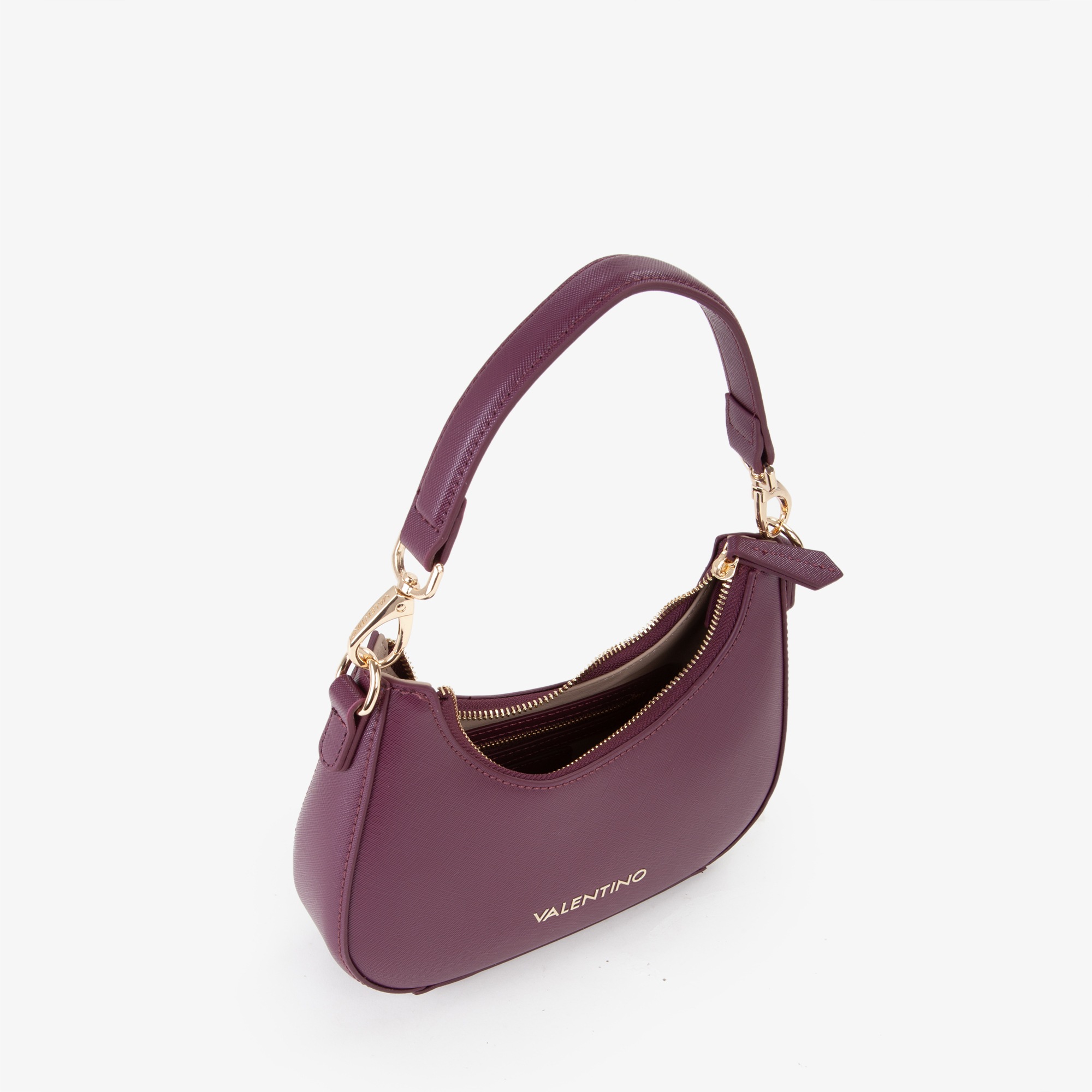 VALENTINO BAGS Schultertasche »ZERO RE«, im schicken Design