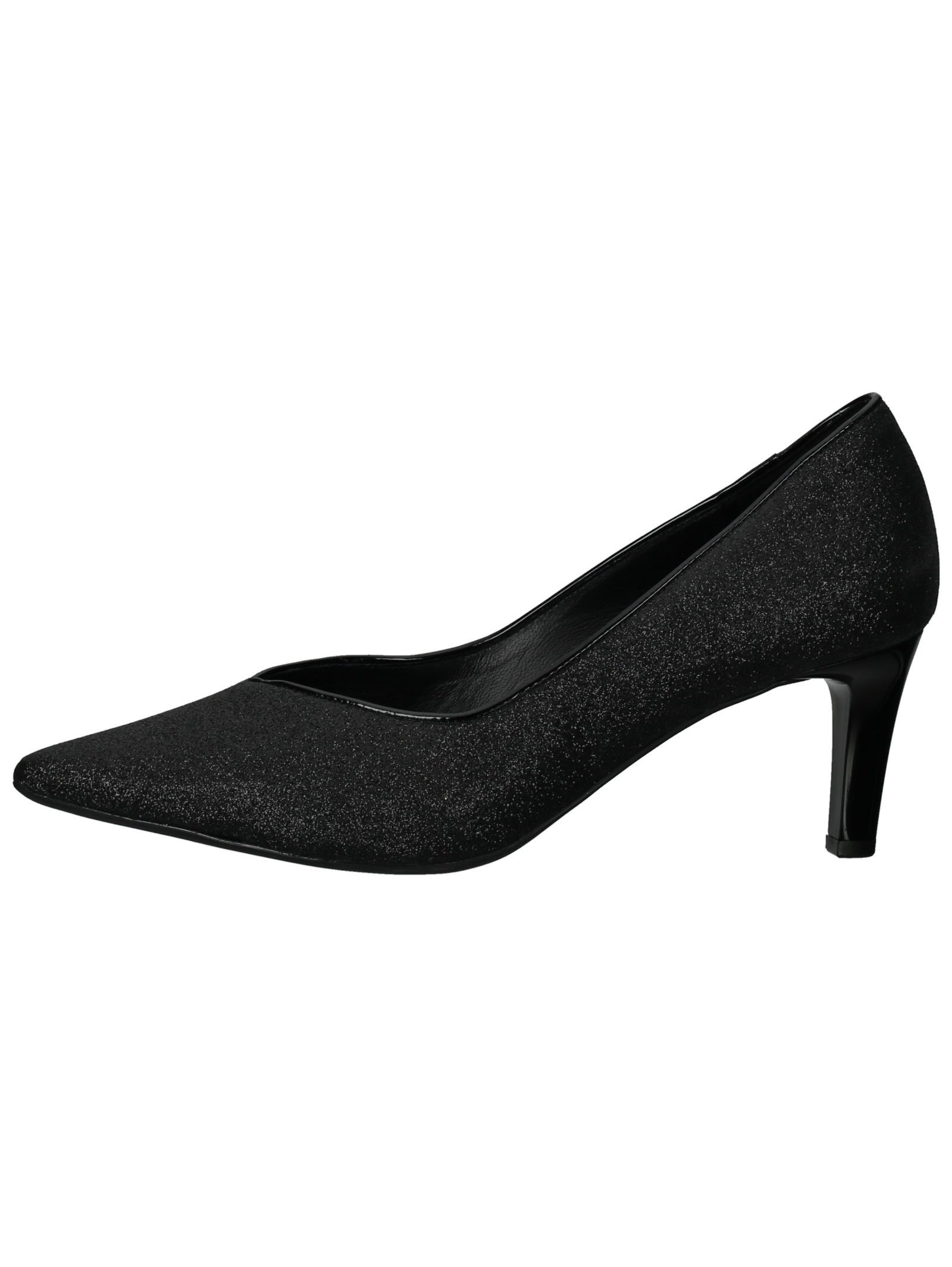 Högl Pumps »Högl Pumps Leder«