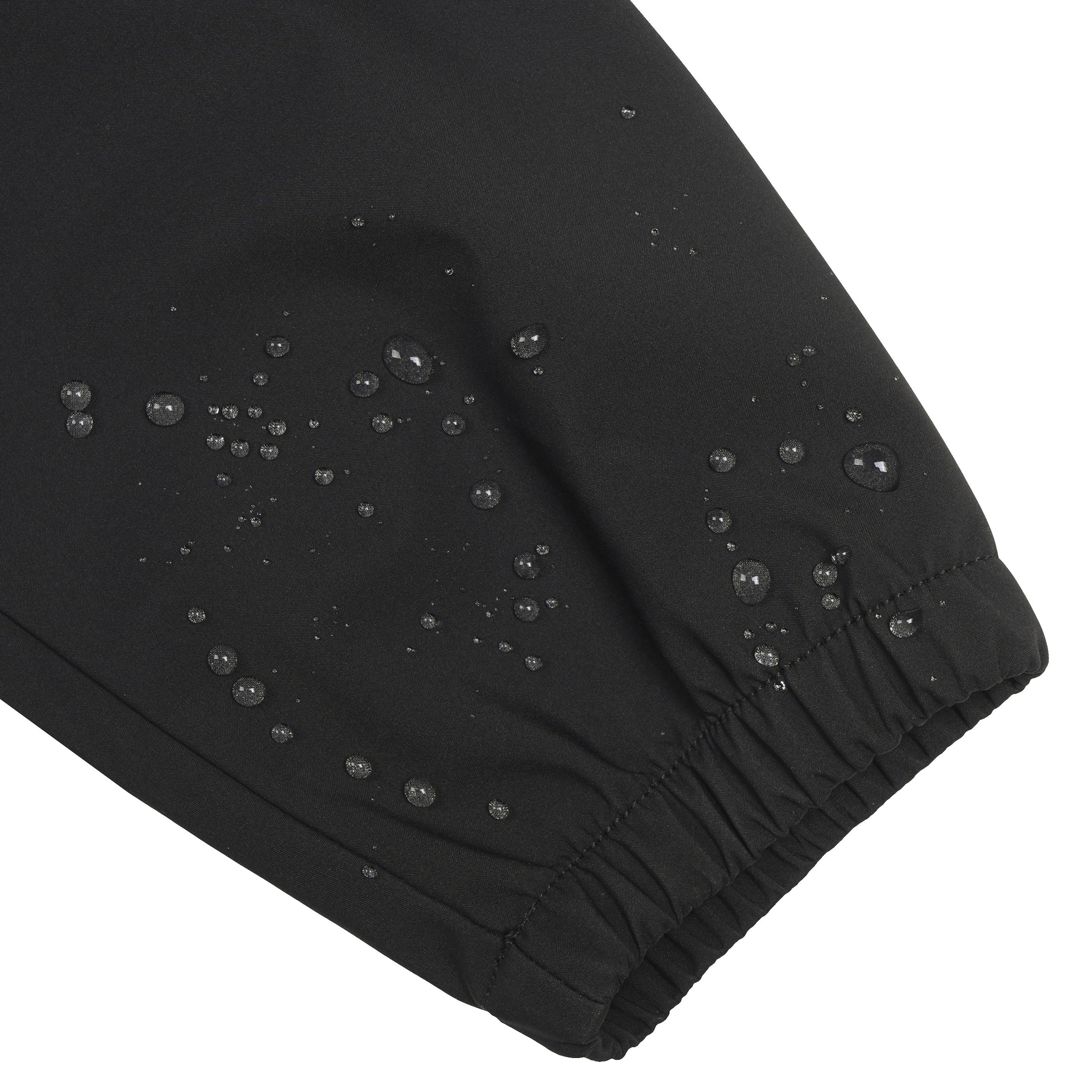Icepeak Softshelljacke »ADRIAM« wasserabweisendes Obermaterial, atmungsaktiv