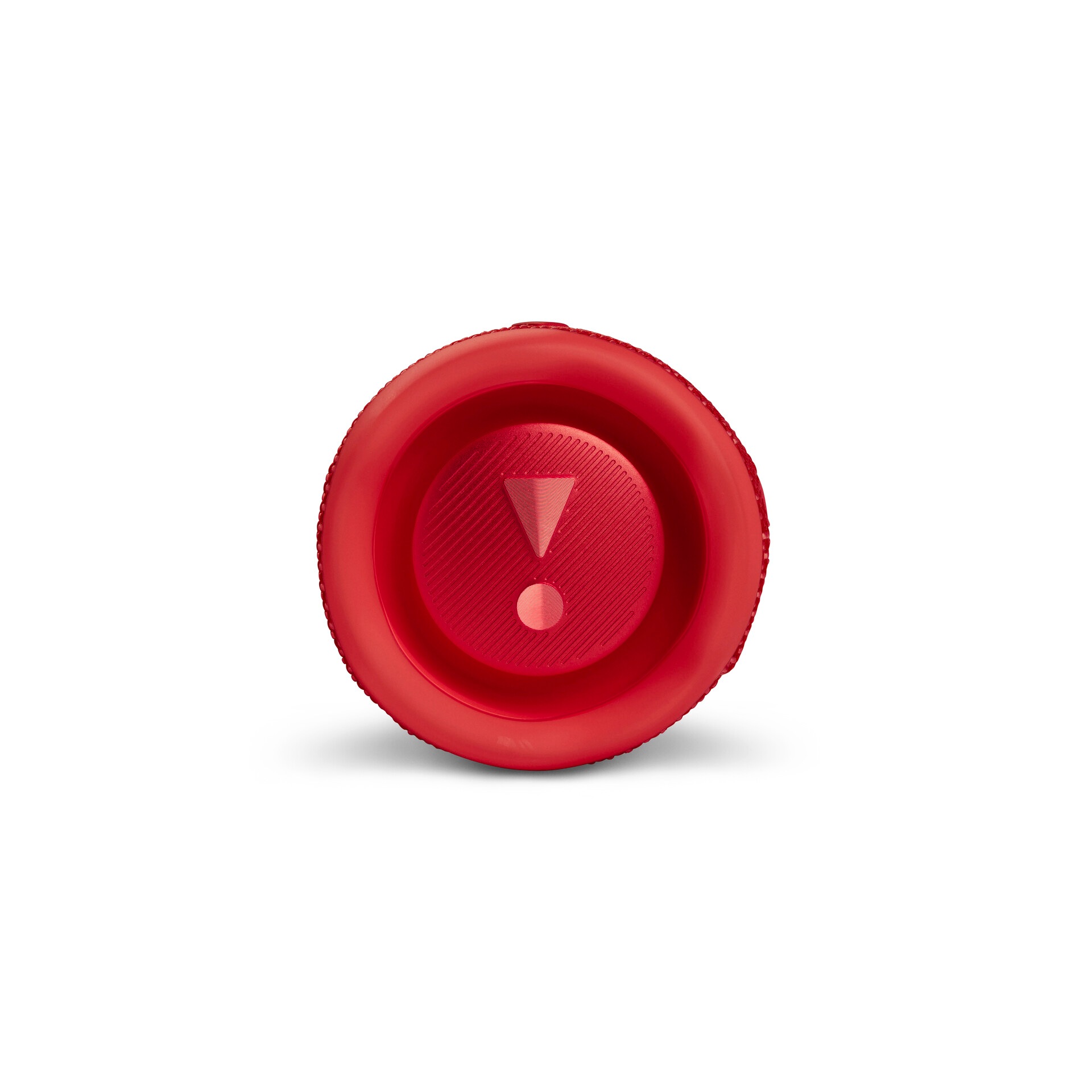 JBL Bluetooth-Lautsprecher »FLIP 6«