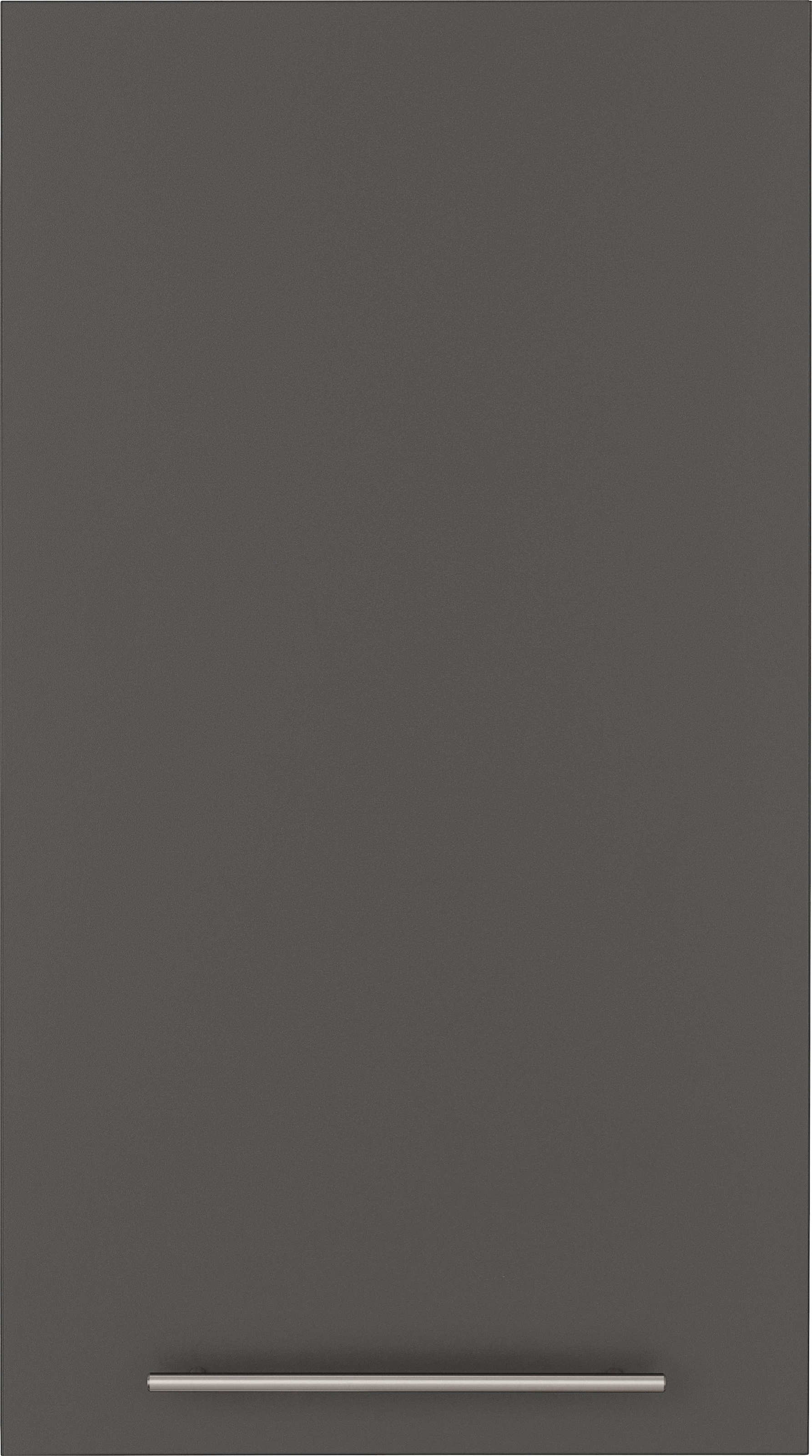 wiho Küchen Hängeschrank »Unna«, 50 cm breit, 90 cm hoch