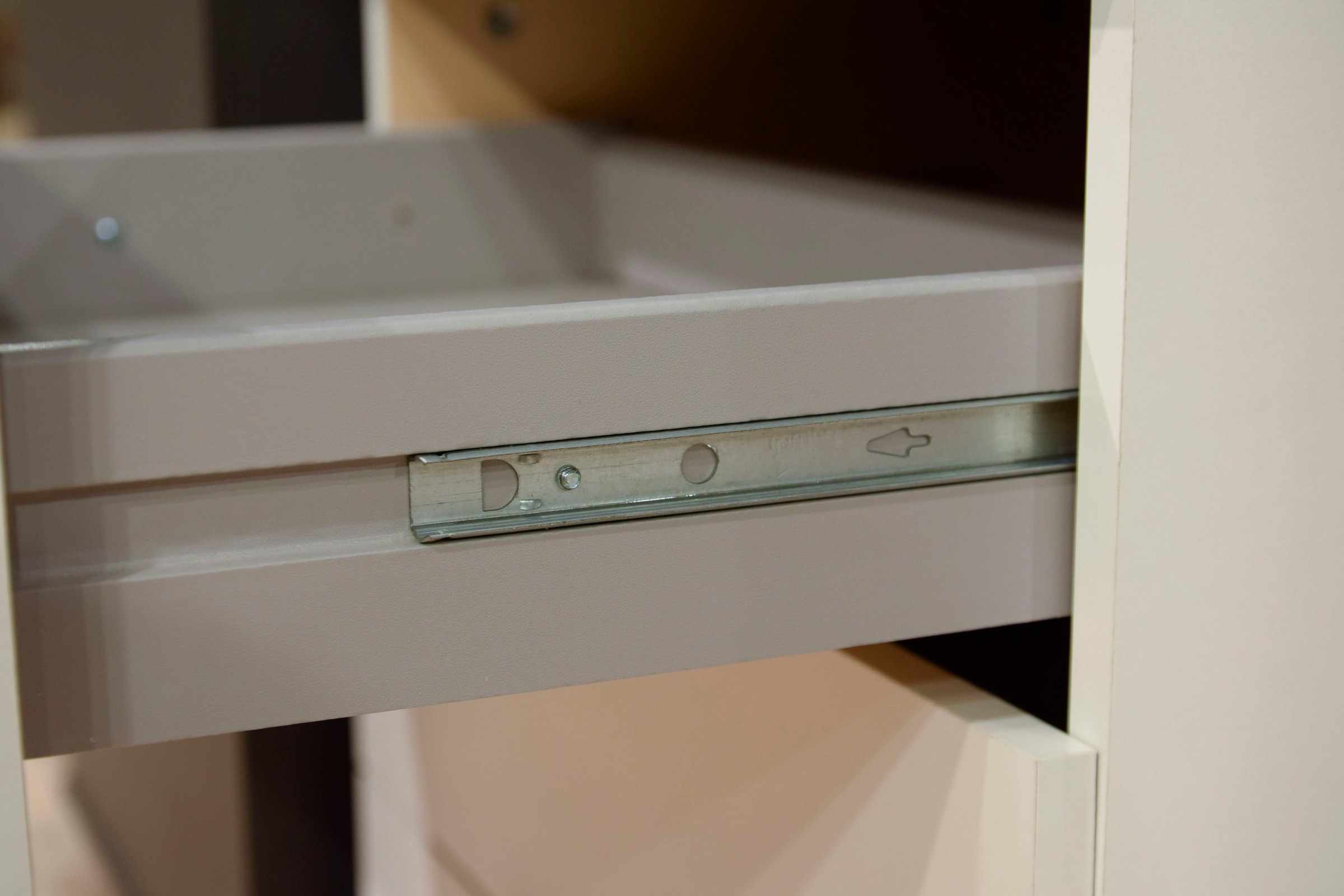 Wimex Schwebetürenschrank »Emden moderner Kleiderschrank mit Spiegel und Sc günstig online kaufen