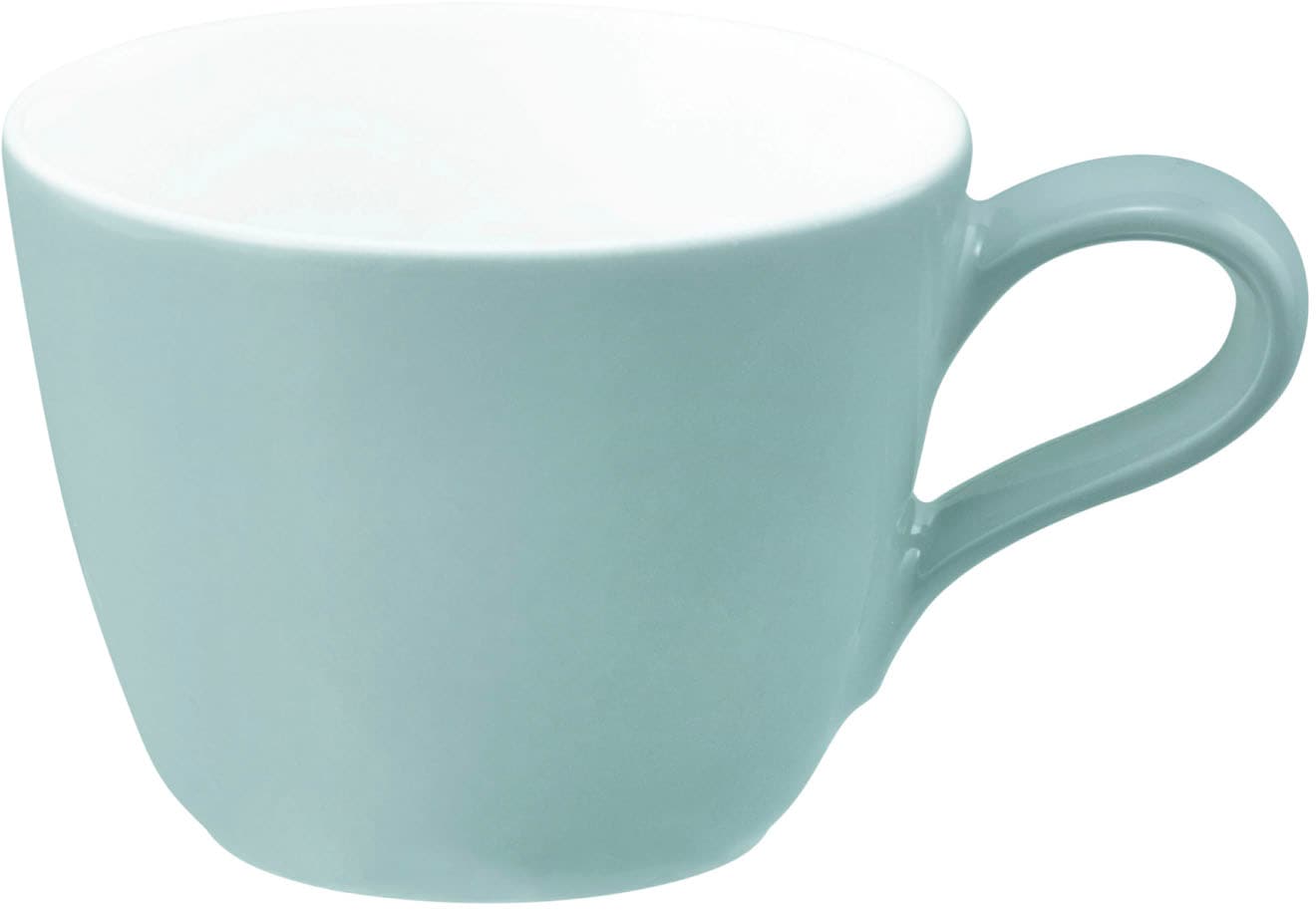 Seltmann Weiden Espressotasse »Life Fashion« Espressoobertasse 0,09 l günstig online kaufen