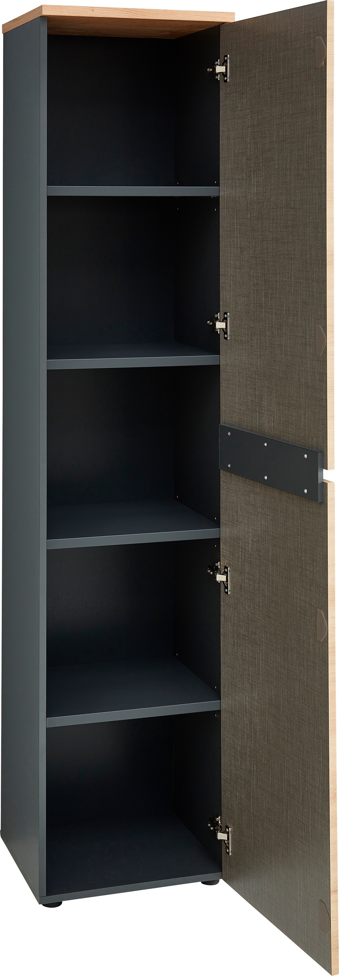 Innostyle Aktenschrank, (1 St.)