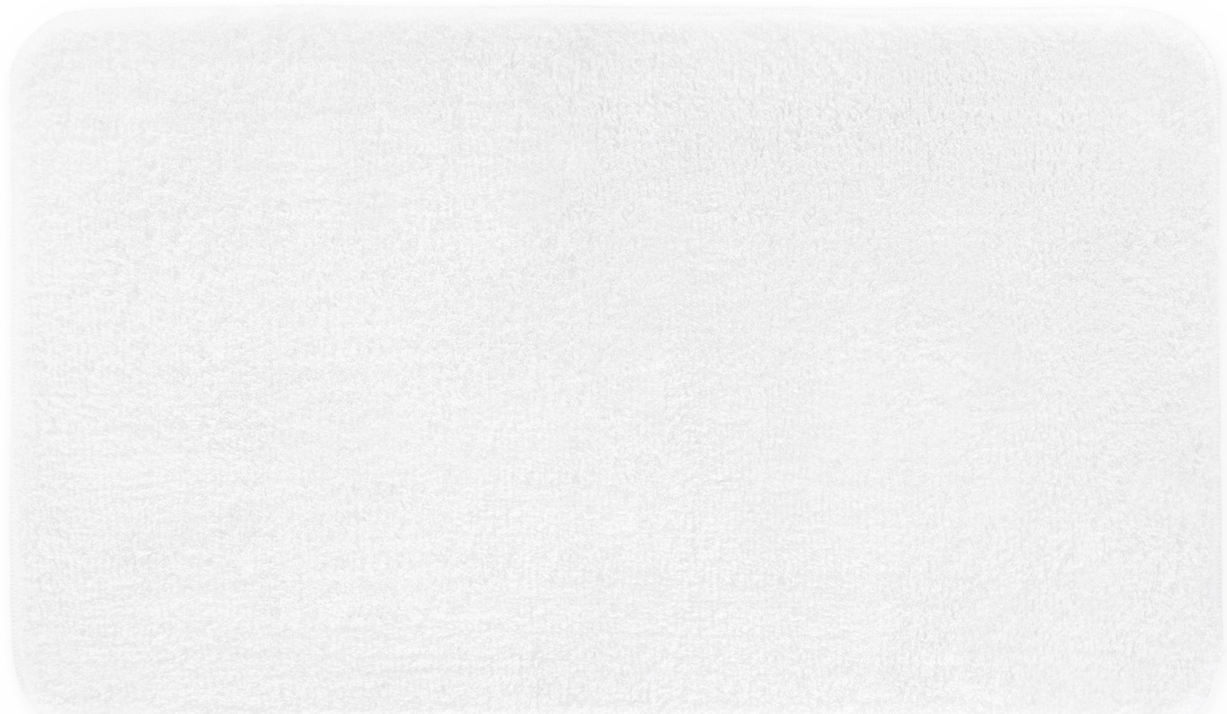 Grund Badematte »Melange«, rutschhemmend beschichtet, fußbodenheizungsgeeignet, besonders dichter Flor
