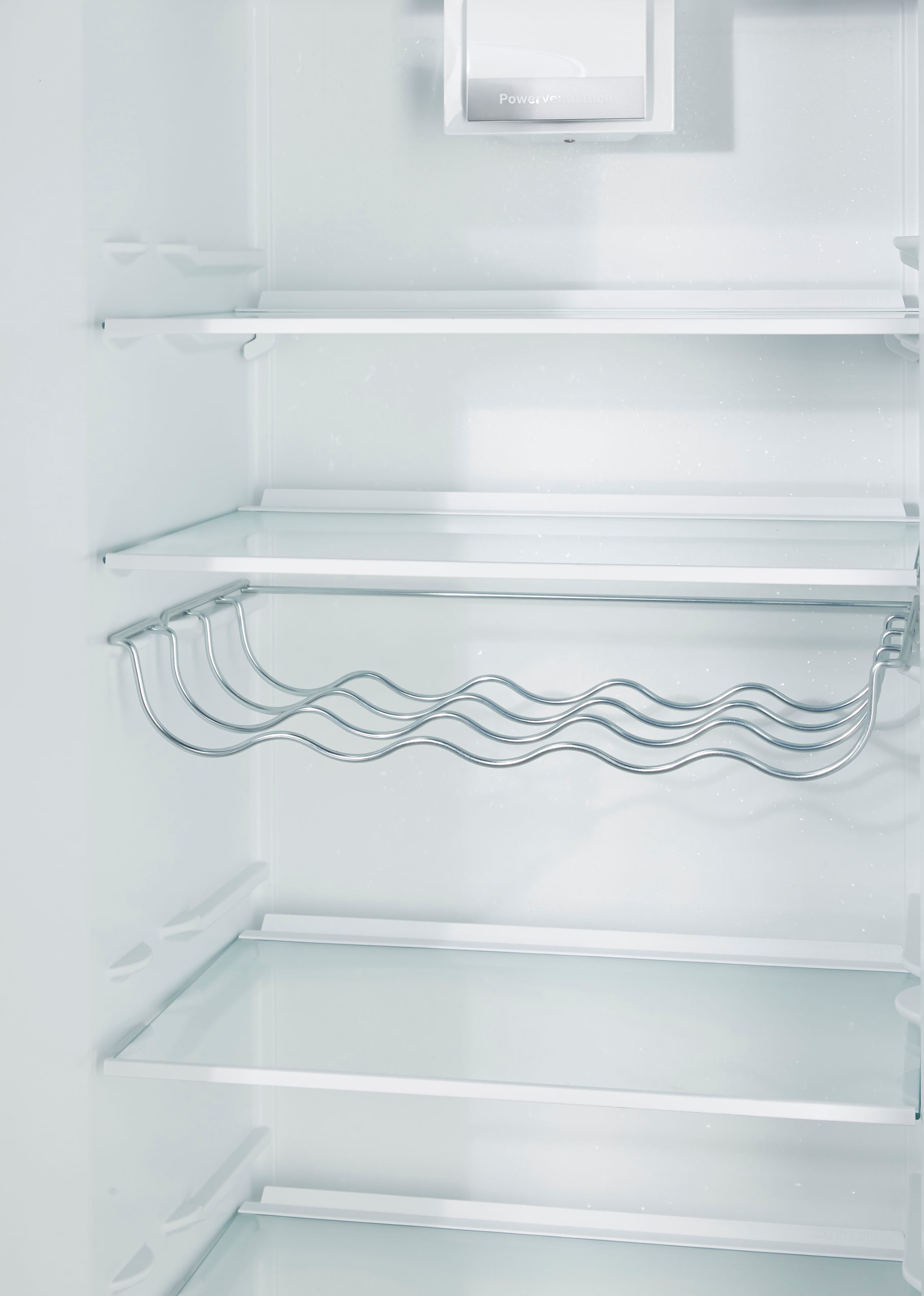 BOSCH Kühlschrank »KSV36VXEP«, KSV36VXEP, 186 cm hoch, 60 cm breit auf  Rechnung bestellen
