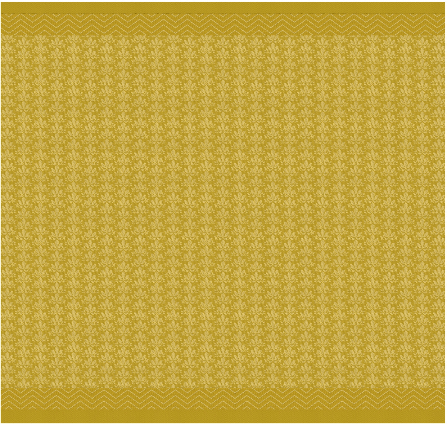DDDDD Geschirrtuch »Petals«, (Set, 6 tlg.)