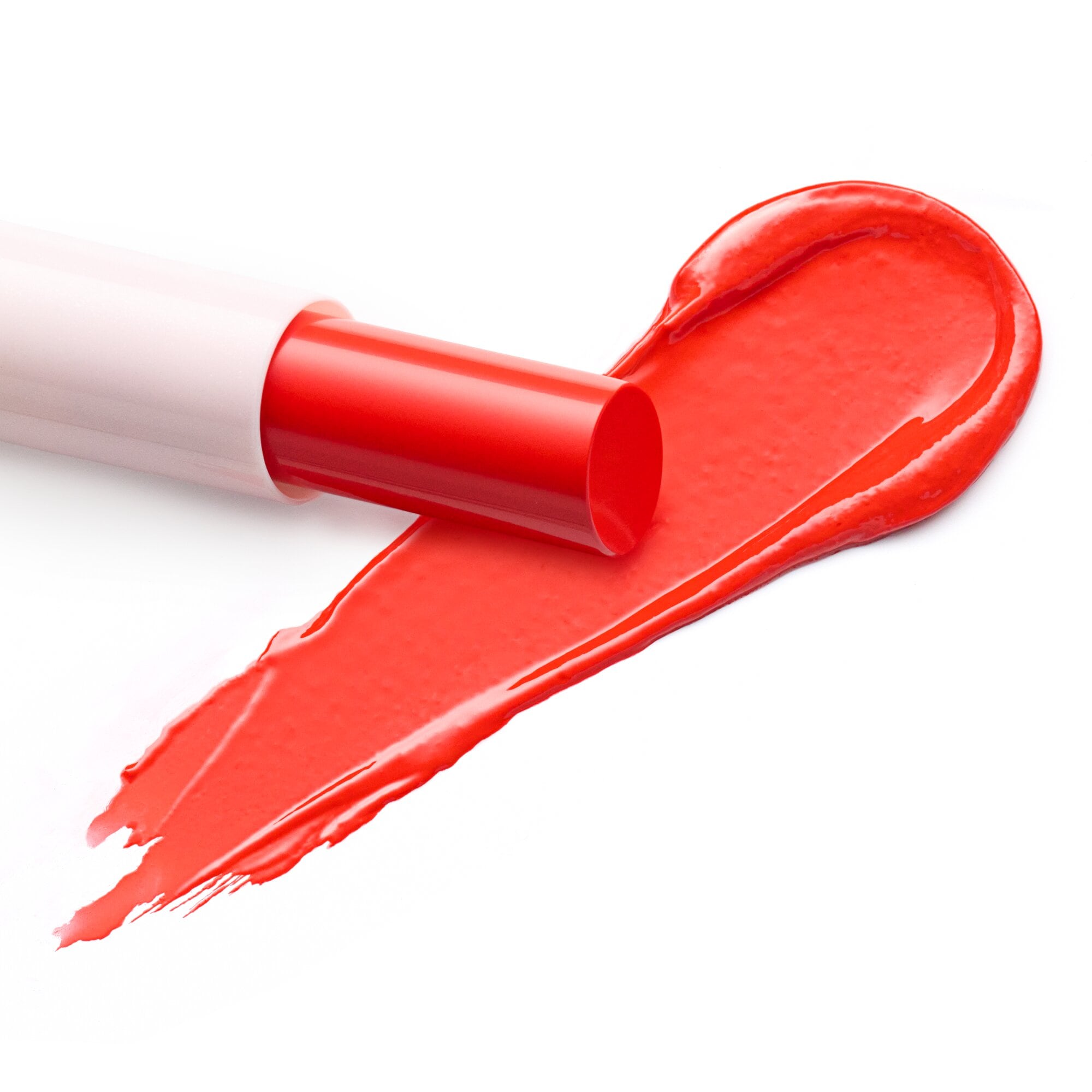 Essence Lippenstift »satin GLOW luminous shine lipstick«