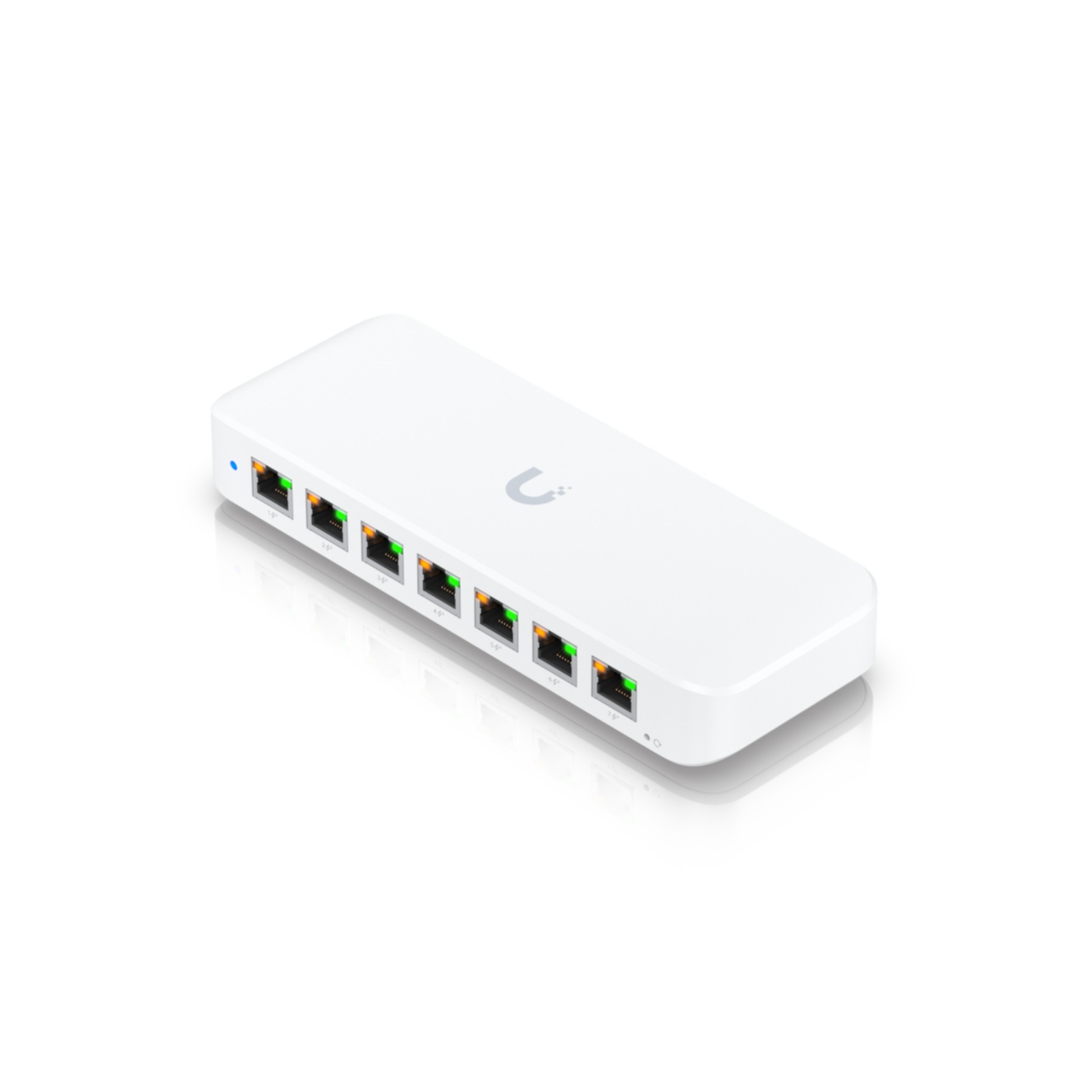 UbiQuiti Netzwerk-Switch »Ultra«