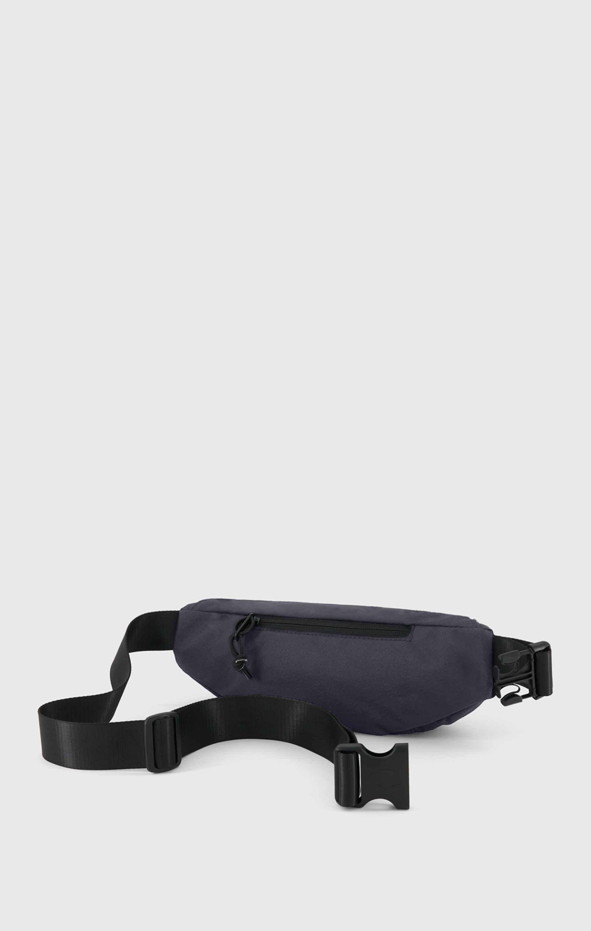 Champion Gürteltasche »Lifestyle Belt Bag«, (1 tlg.), für Kinder