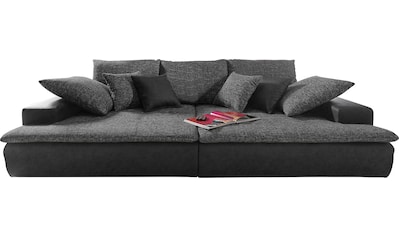 Led sofa - Die hochwertigsten Led sofa ausführlich analysiert!
