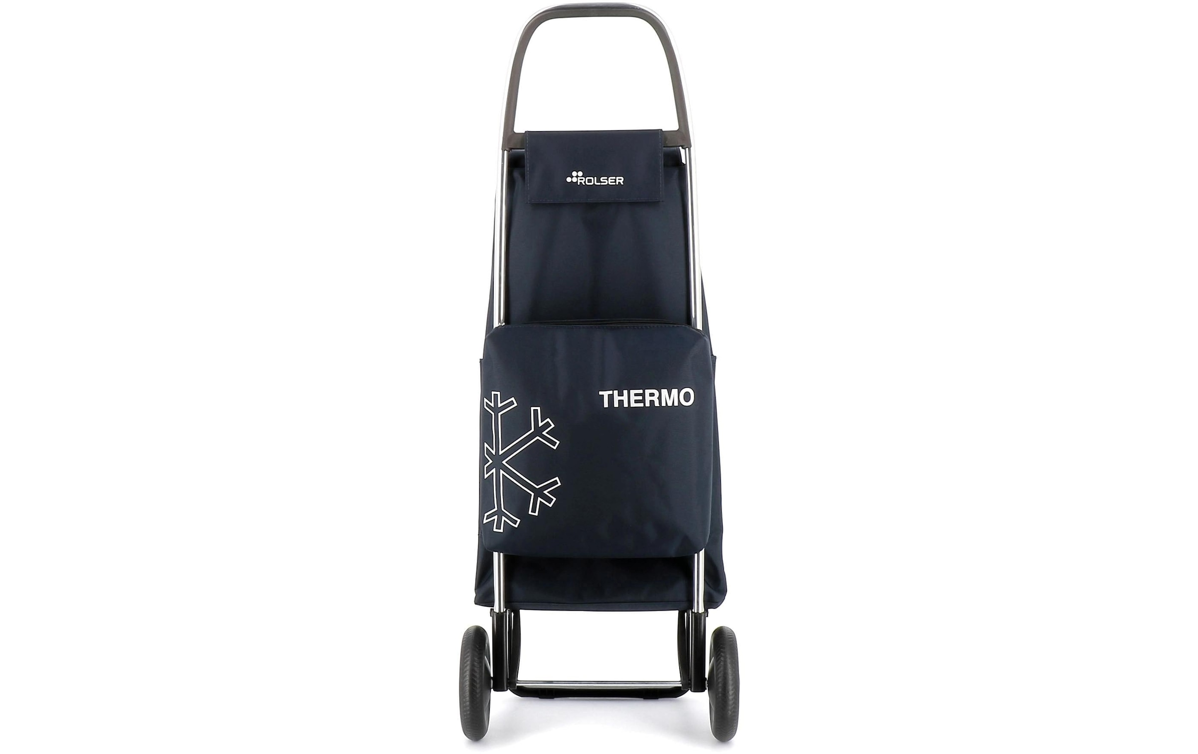 Rolser Einkaufstrolley »I-Max Thermo Zen«