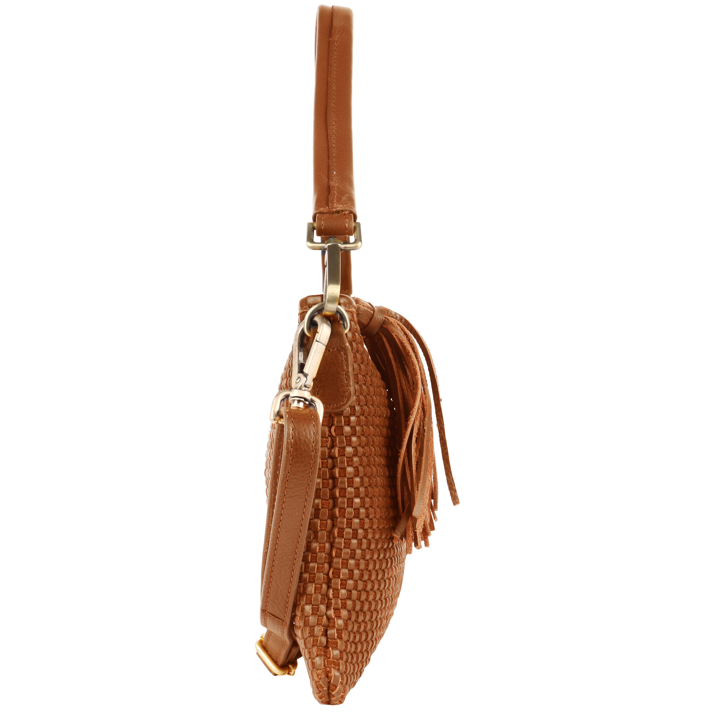 HARBOUR 2nd Clutch »Ivellina«