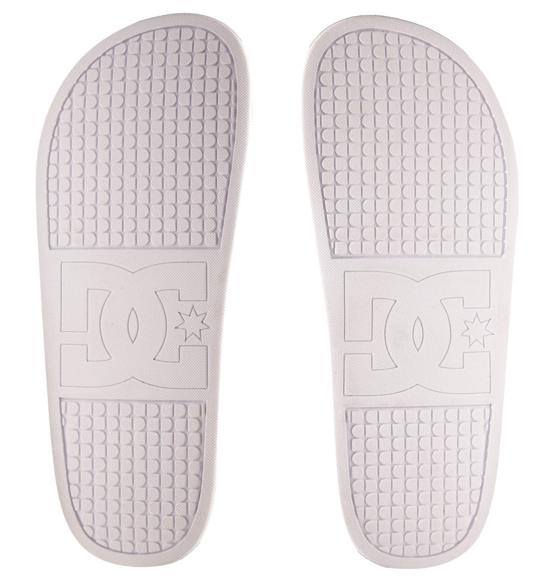 DC Shoes Sandale »DC Platform«