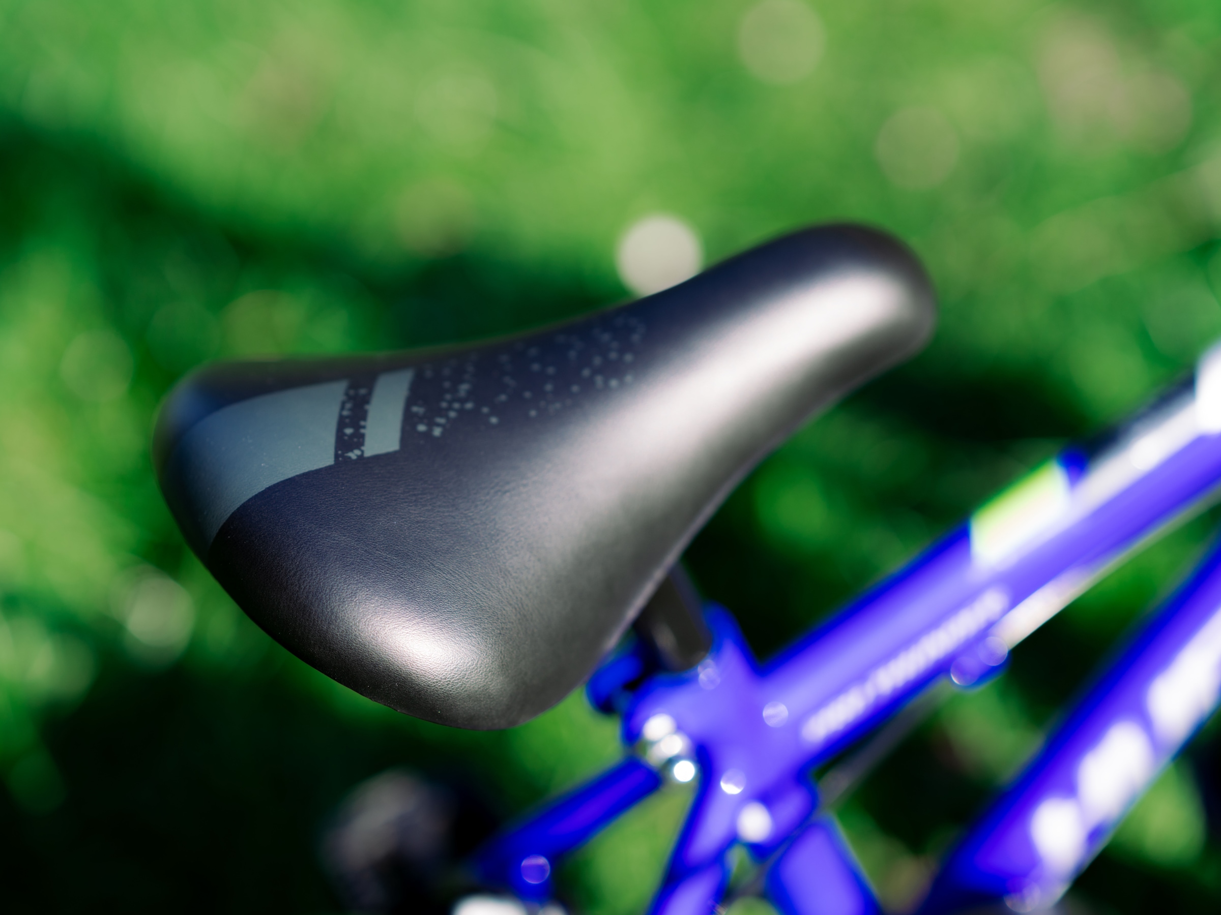 Huffy Kinderfahrrad »Pro Thunder«