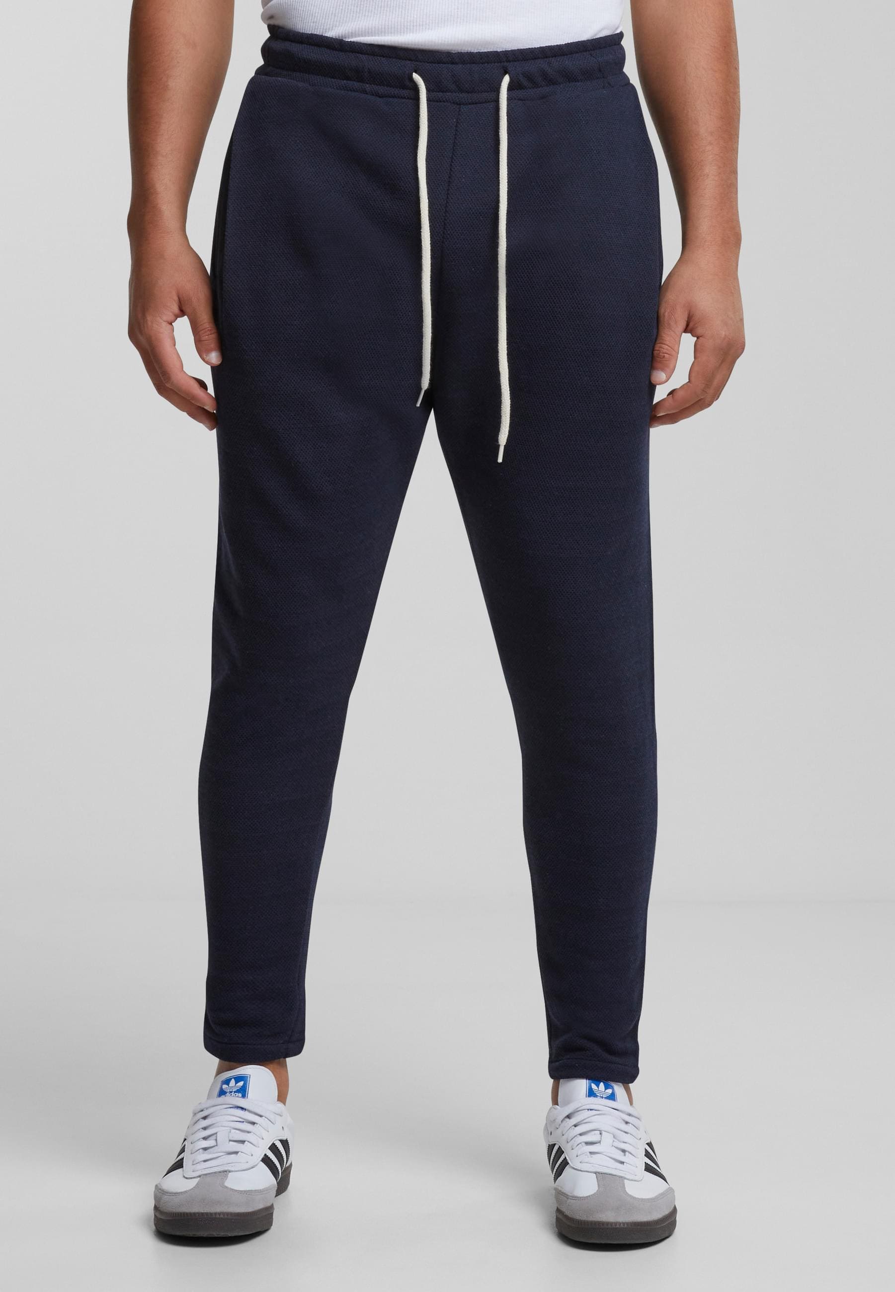 2Y Studios Jogginghose »2Y Studios Herren 2Y Cropped Sweat Pants«