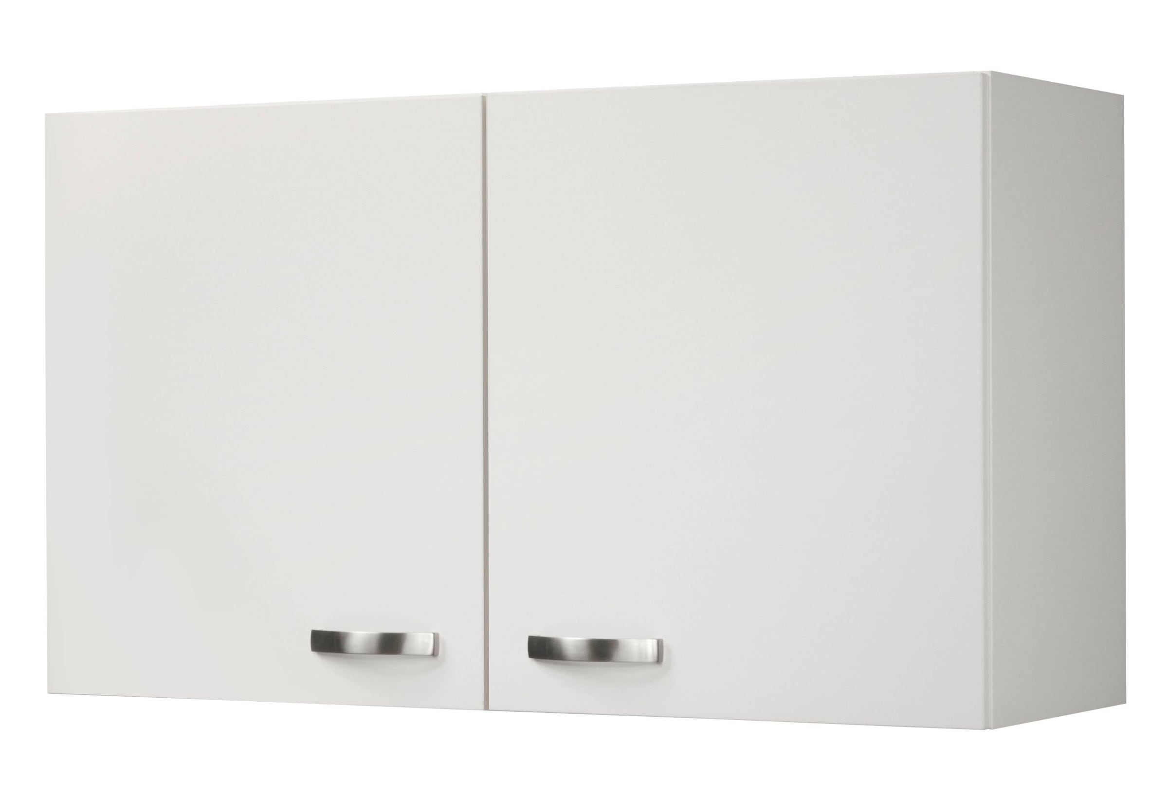 OPTIFIT Hängeschrank "Agos" günstig online kaufen