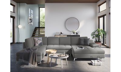 sit&more Wohnlandschaft kaufen sit&more Wohnlandschaft kaufen