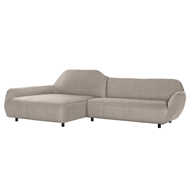 kaufen »hs.480«, 2 sofa Ecksofa hülsta in Bezugsqualitäten online