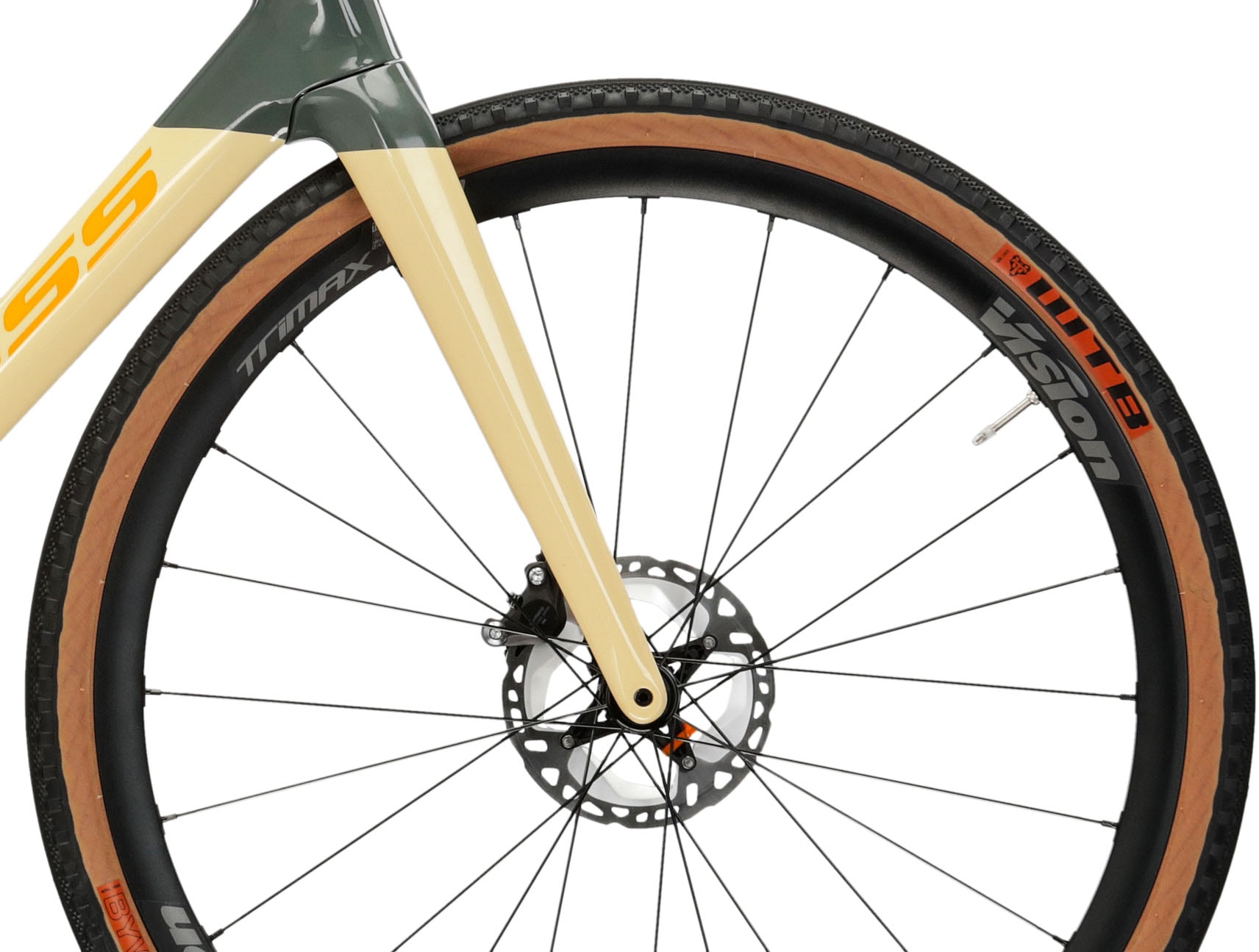 Kross Gravelbike »KROSS Gravelbike Esker RS 1.0 28" grau«, 12 Gang, Shimano, GRX RX822 Schaltwerk, Kettenschaltung
