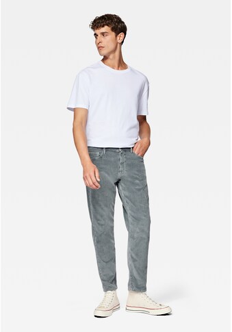 Mavi Tapered-fit-Jeans »LUKA«, Tapered Leg Pants kaufen