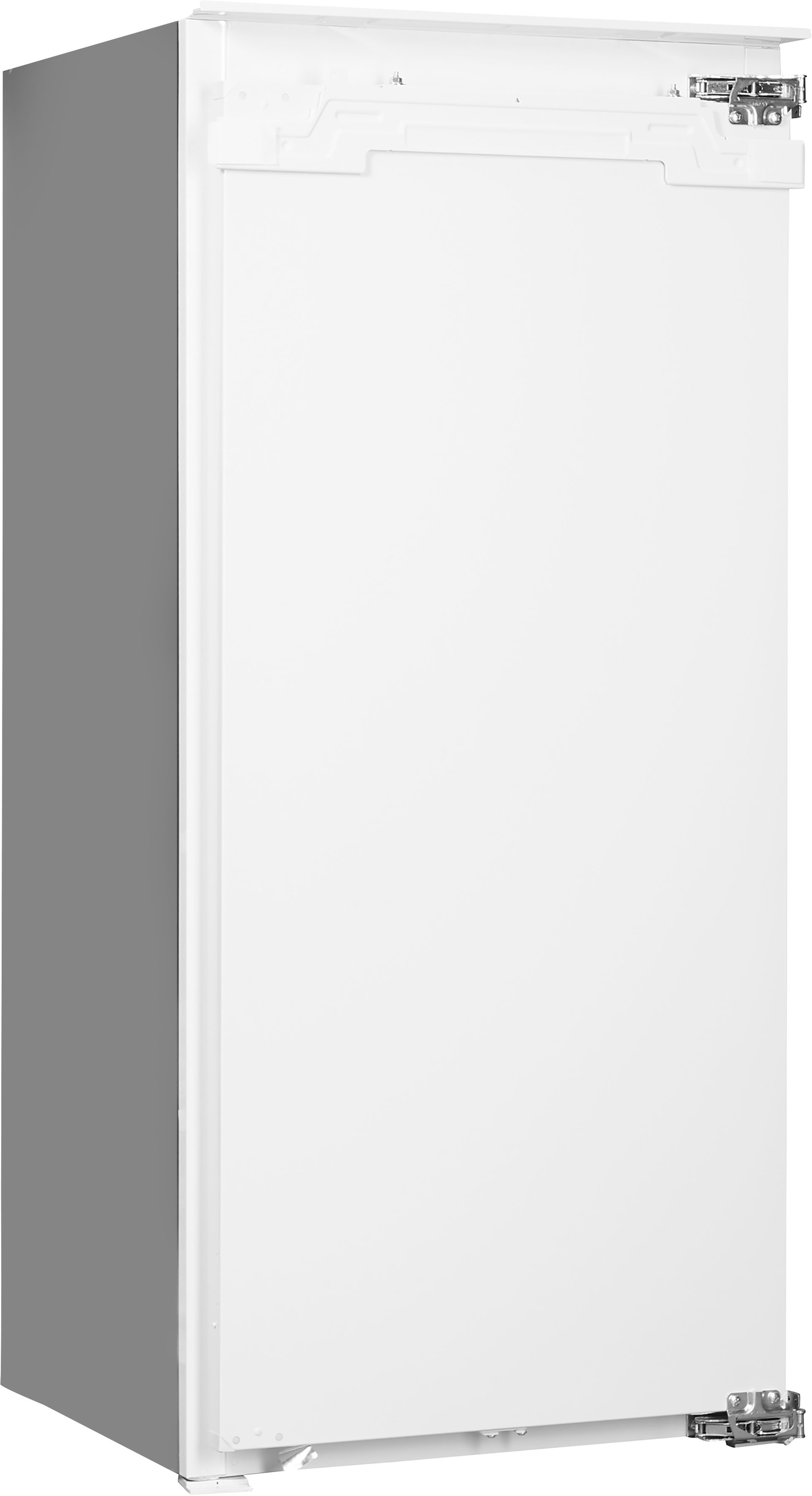 BAUKNECHT Einbaukühlschrank »KSI 12VF2«, KSI 12VF2, 122 cm hoch, 54 cm breit  online bestellen