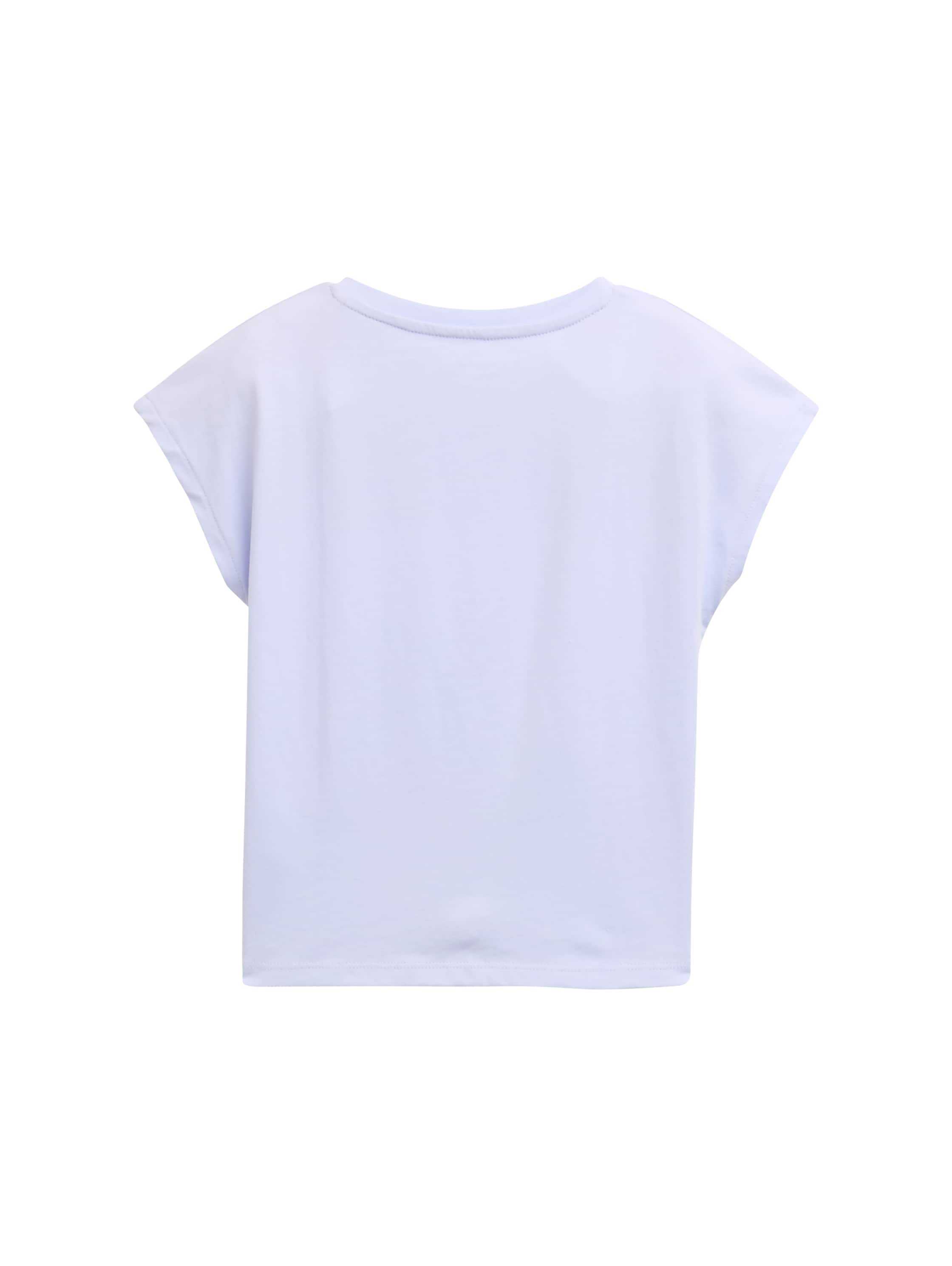 TOM TAILOR T-Shirt