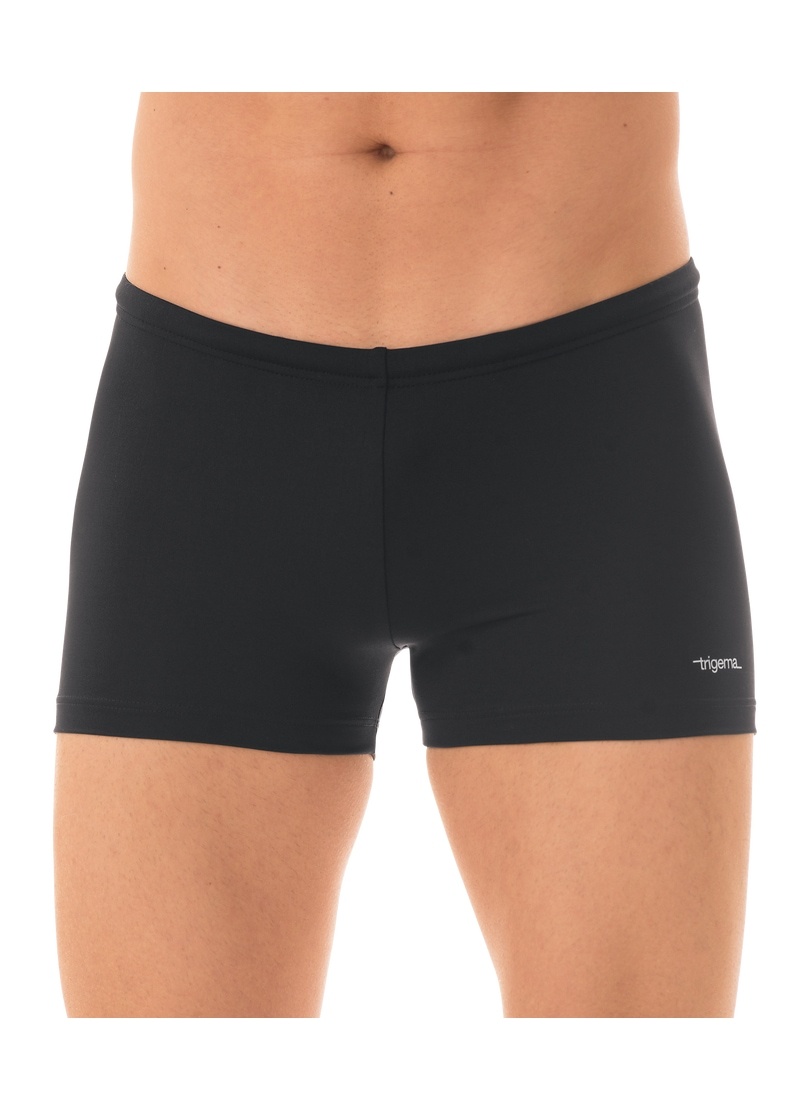 Badehose »TRIGEMA Badepants«
