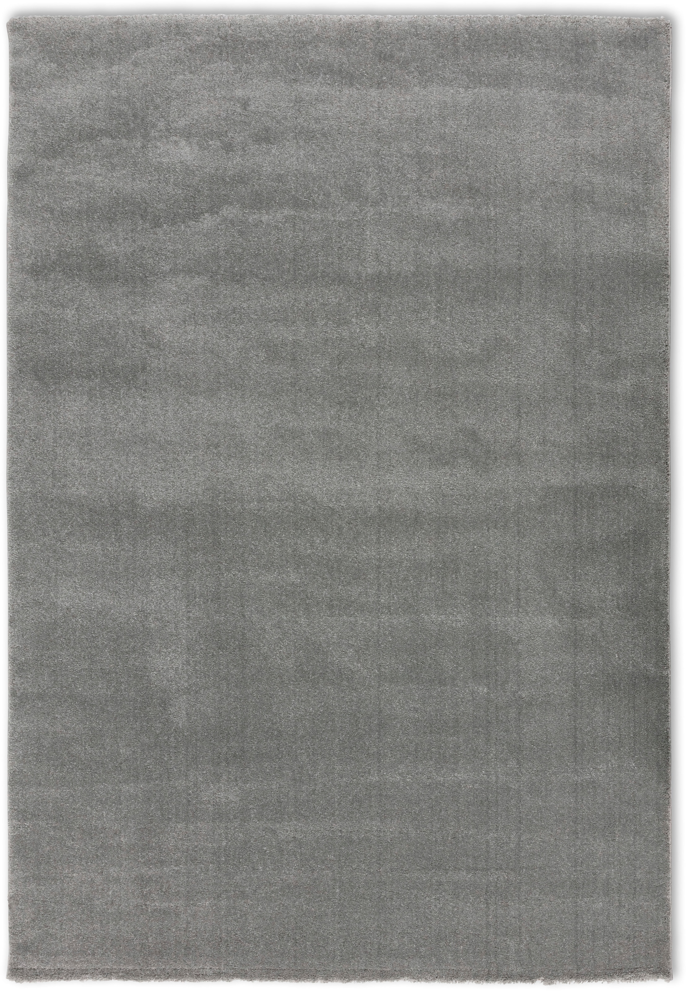ASTRA Teppich »Domaso 250«, rechteckig, 18 mm Höhe, pastell Farben, weiche günstig online kaufen