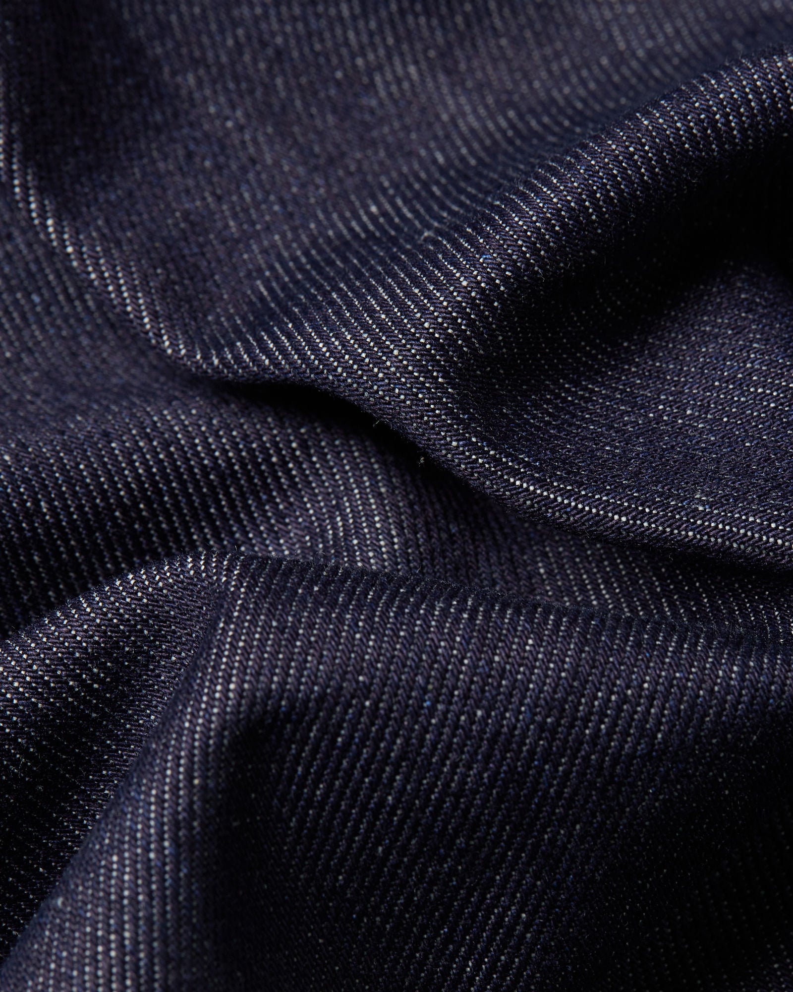 G-STAR Jackenblazer »Oversized Blazer«