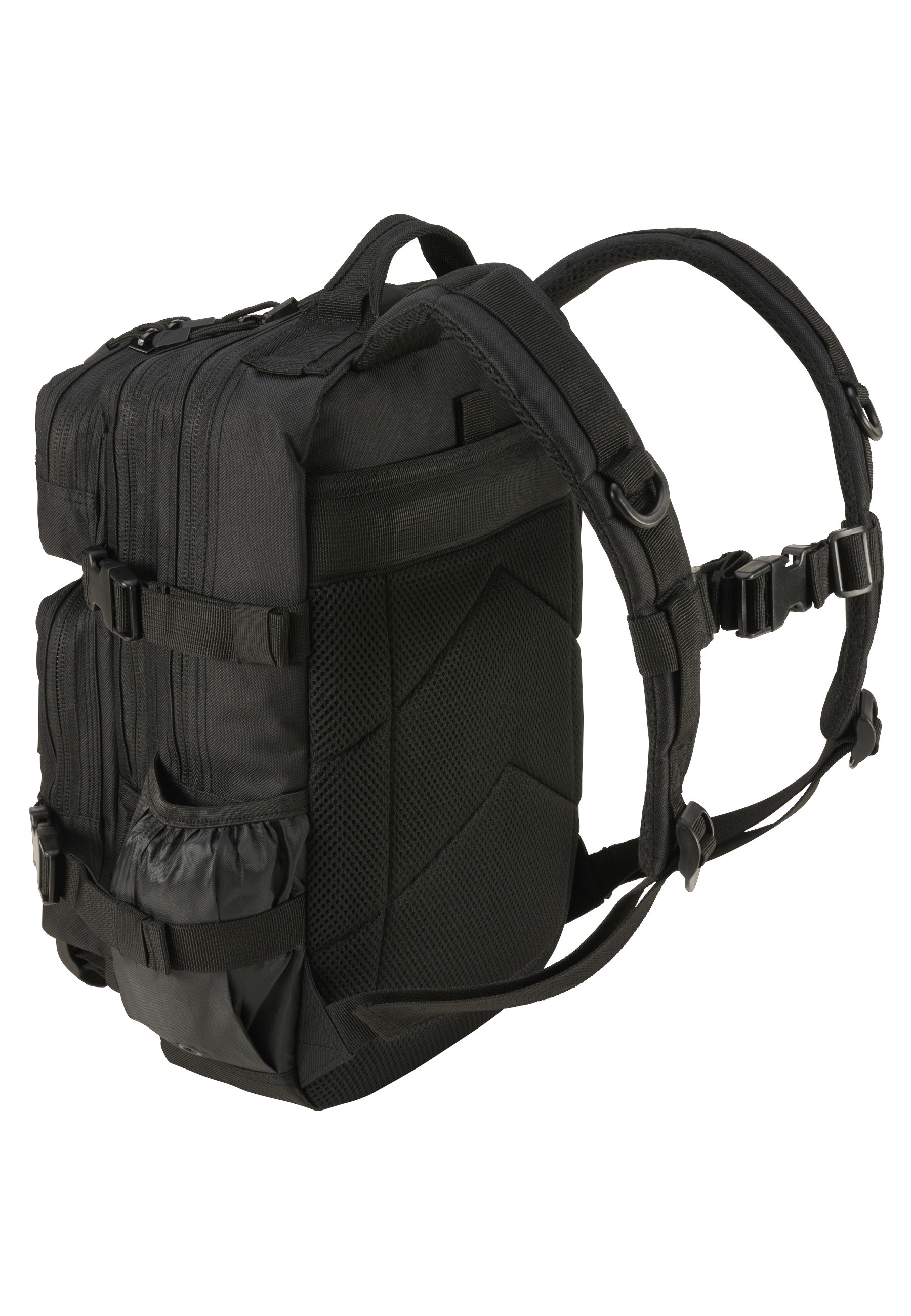 Brandit Rucksack »Brandit Kinder Kids US Cooper backpack«