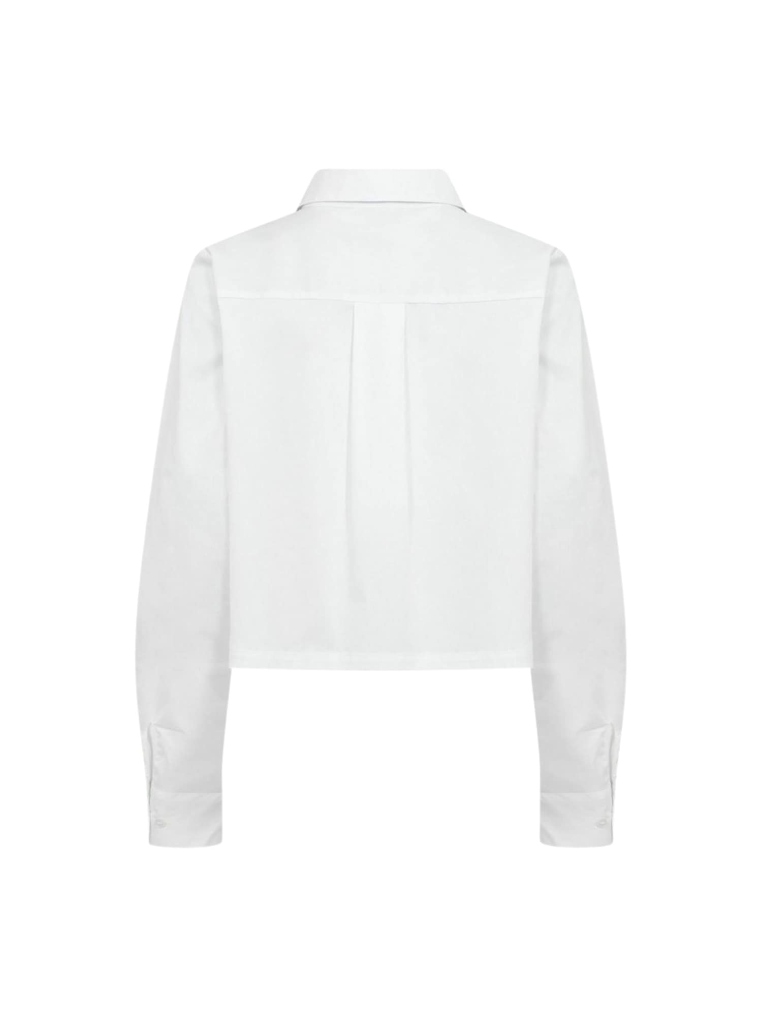 Wasabi Concept Blusentop »Wasabi Concept Shirt WA-SAGA 31«