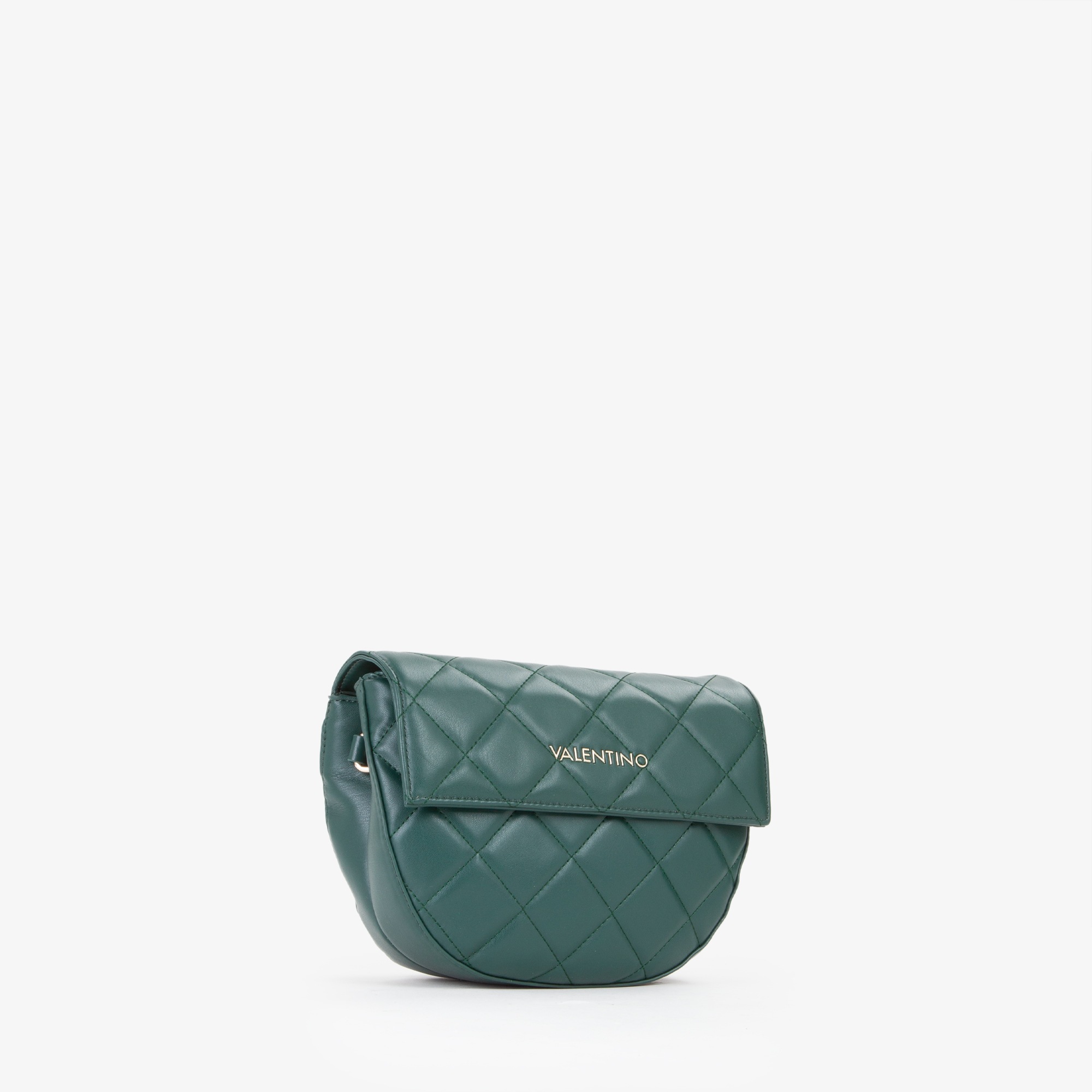 VALENTINO BAGS Umhängetasche »FLAP BAG BIGS«, Schultertasche Handtasche Damen