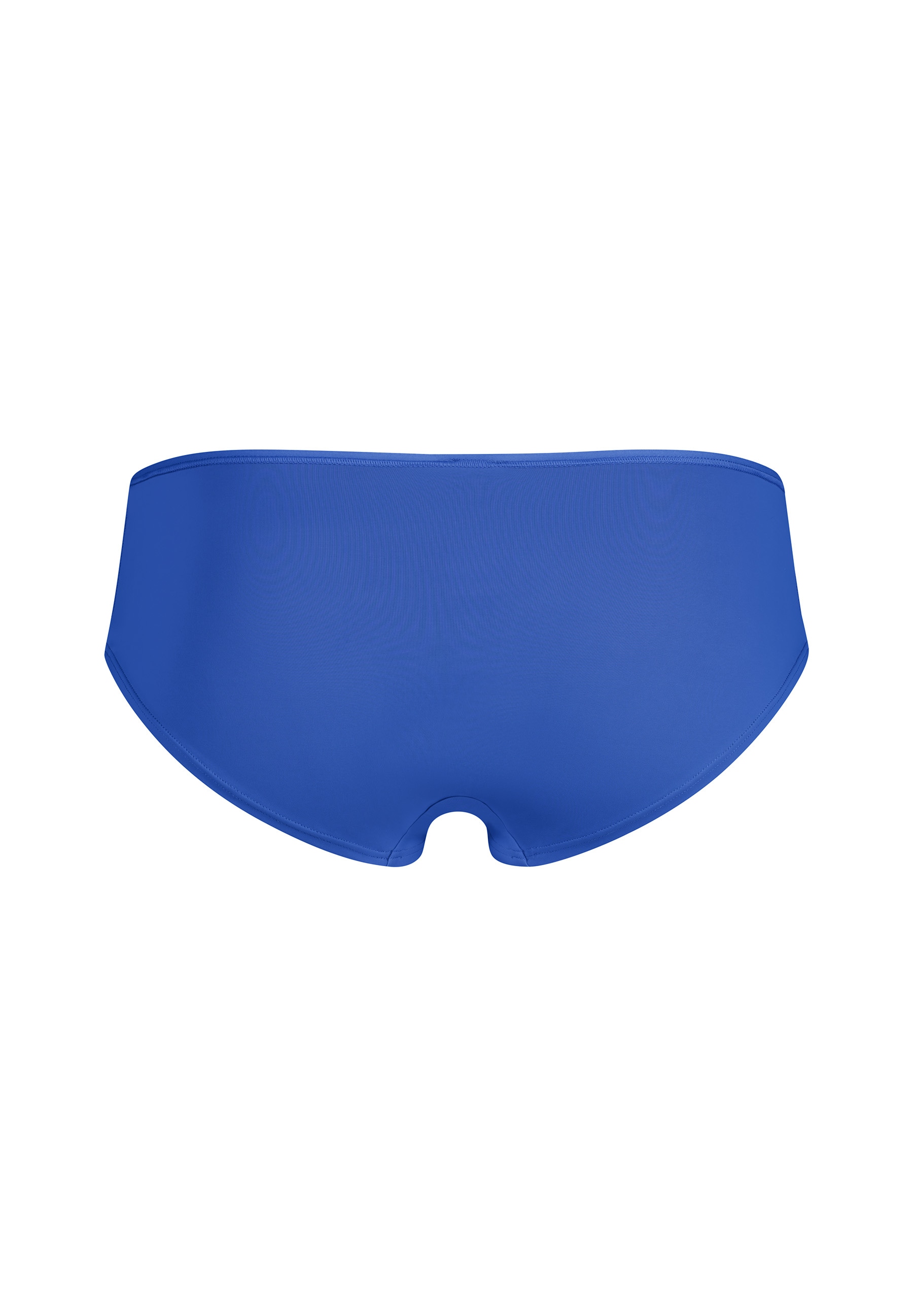 Skiny Panty »Micro Advantage« bequem, weich, elastisch, schmaler Bund, mit Unsichtbar-Effekt