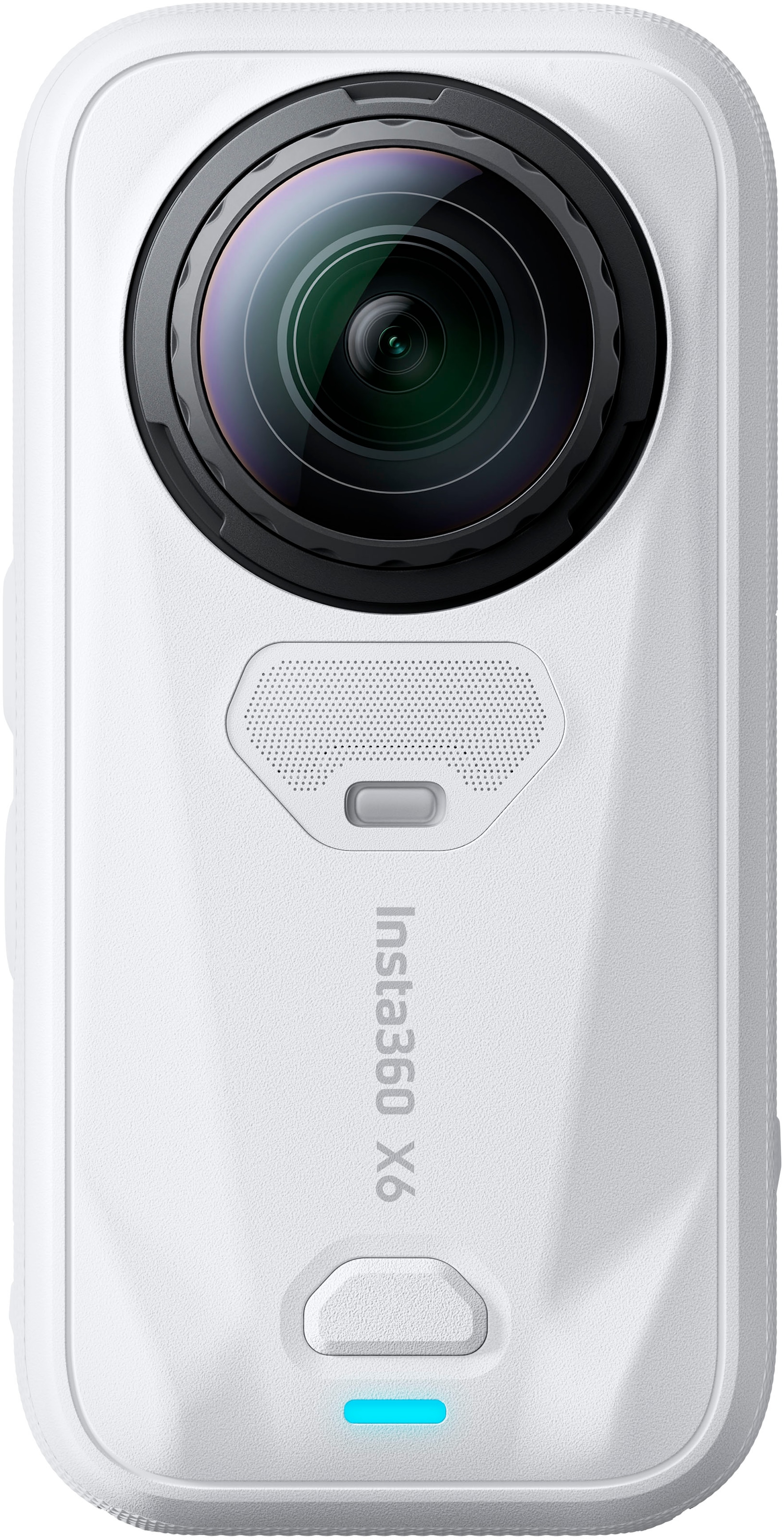 Insta360 360°-Kamera »X6 Essentials Bundle« 8K Bluetooth