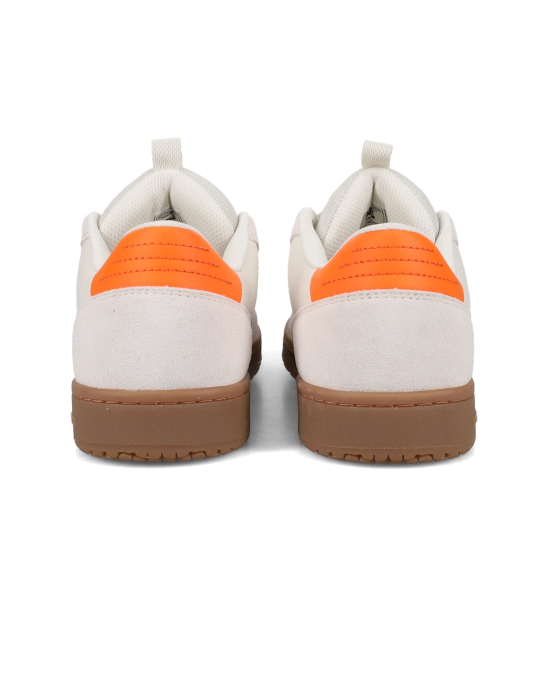 DC Shoes Sneaker »DC Astrix«