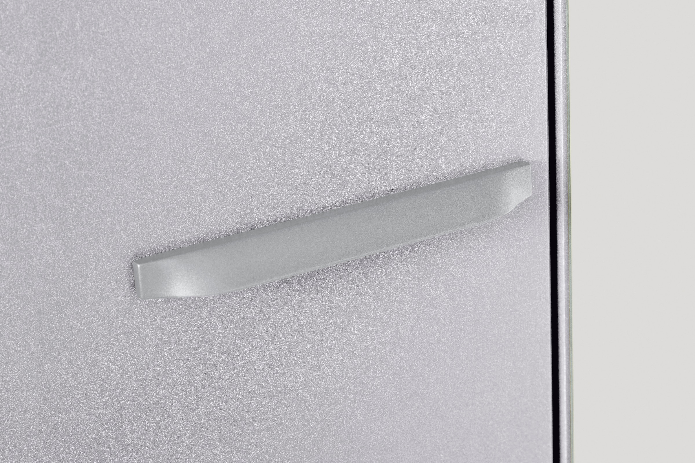 rauch Drehtürenschrank »Kleiderschrank Schrank Garderobe TOPSELLER OTELI inkl. Inneneinteilung«, mit 3 Innenschubladen extra Böden optional mit Spiegel MADE IN GERMANY
